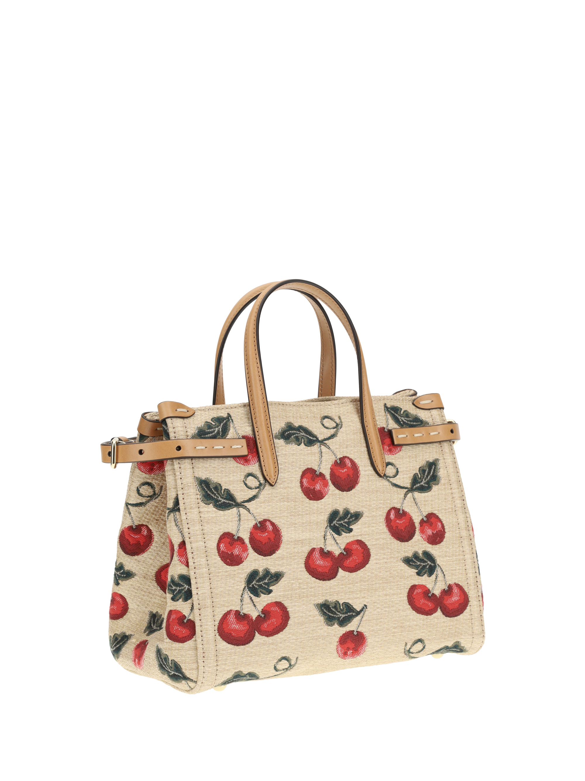 Borsa Tote Antibes Piccola