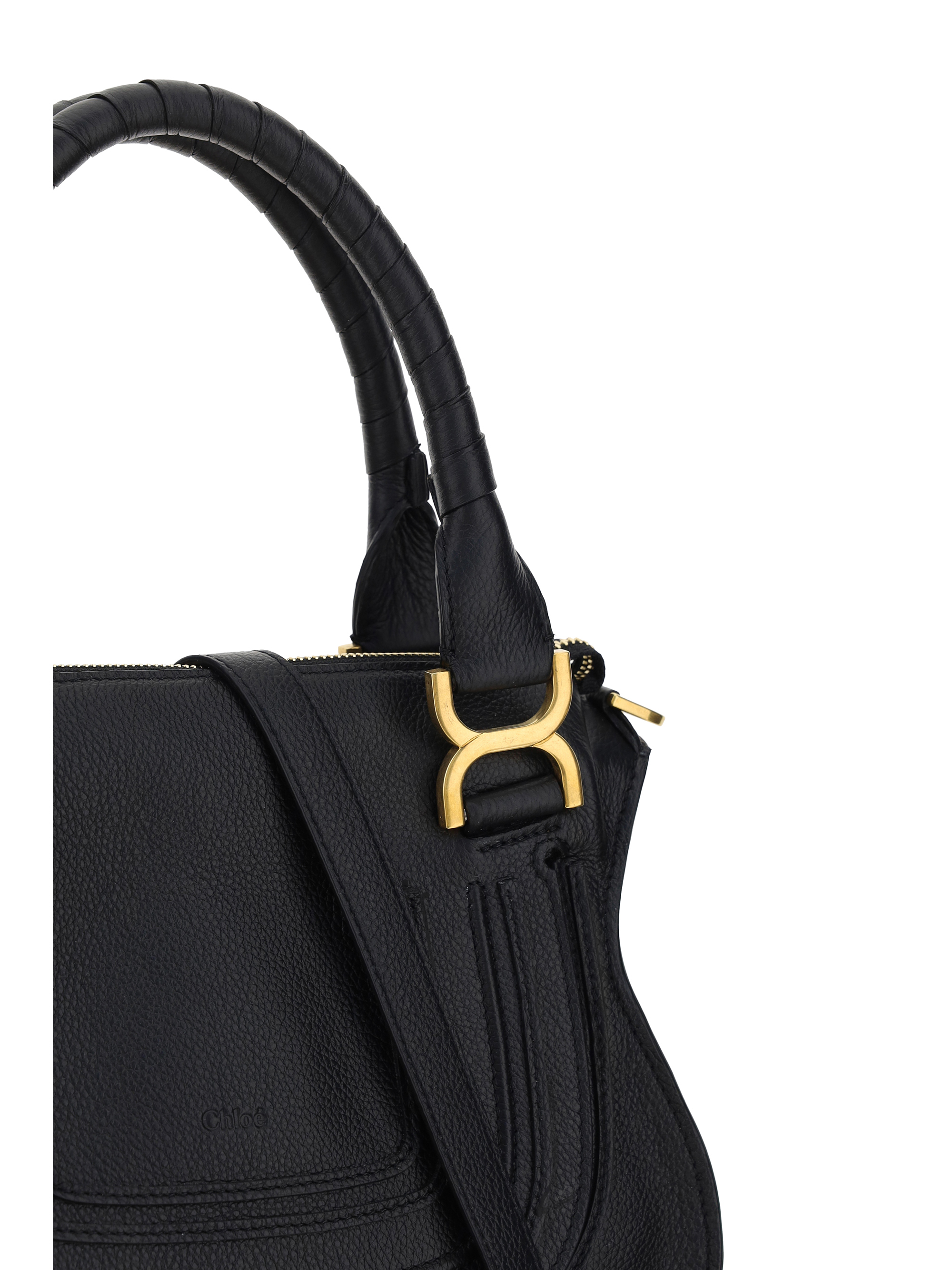 Marcie Handbag
