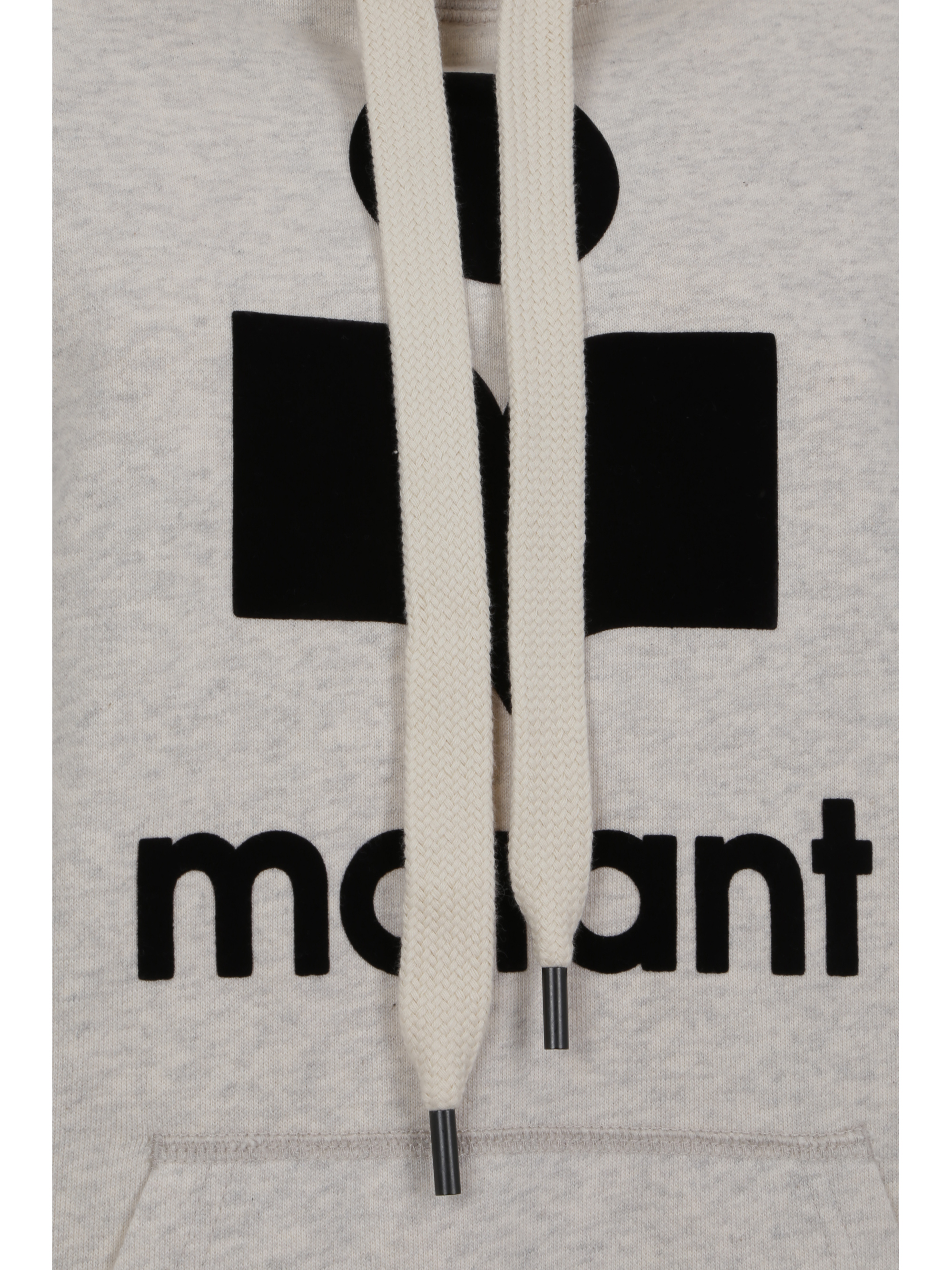 Mansel Hoodie