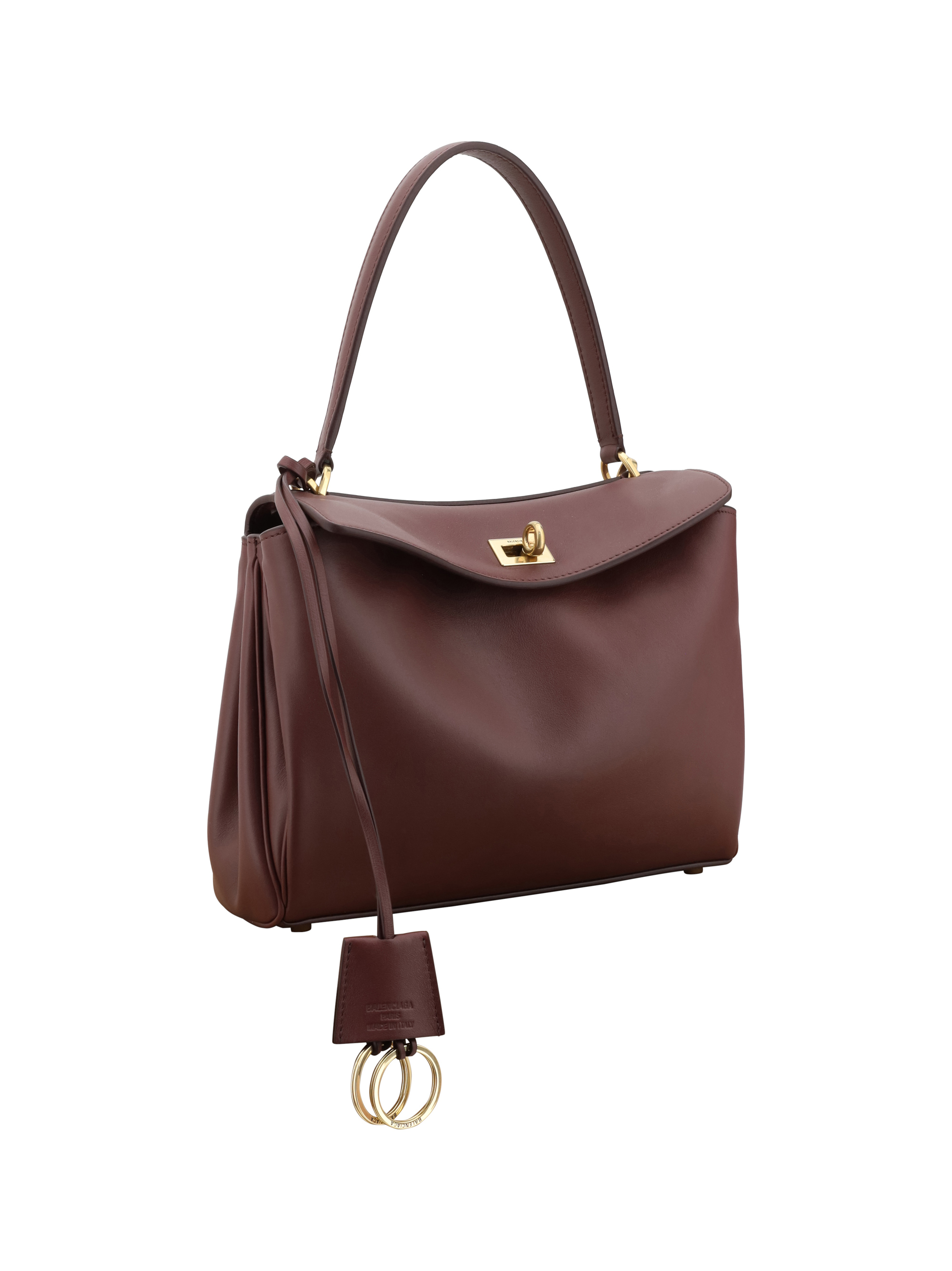 Borsa a Spalla Rodeo