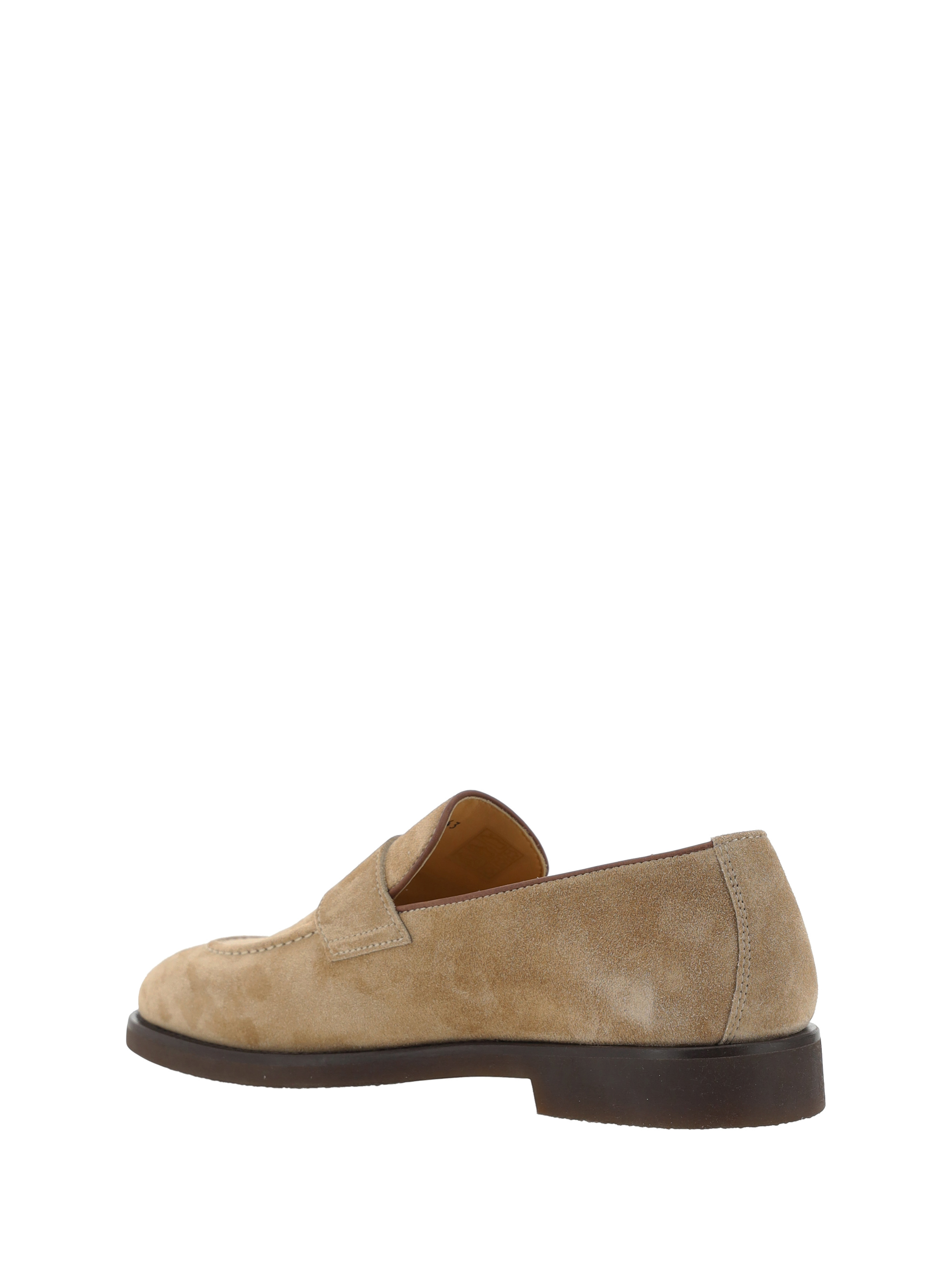 Loafers