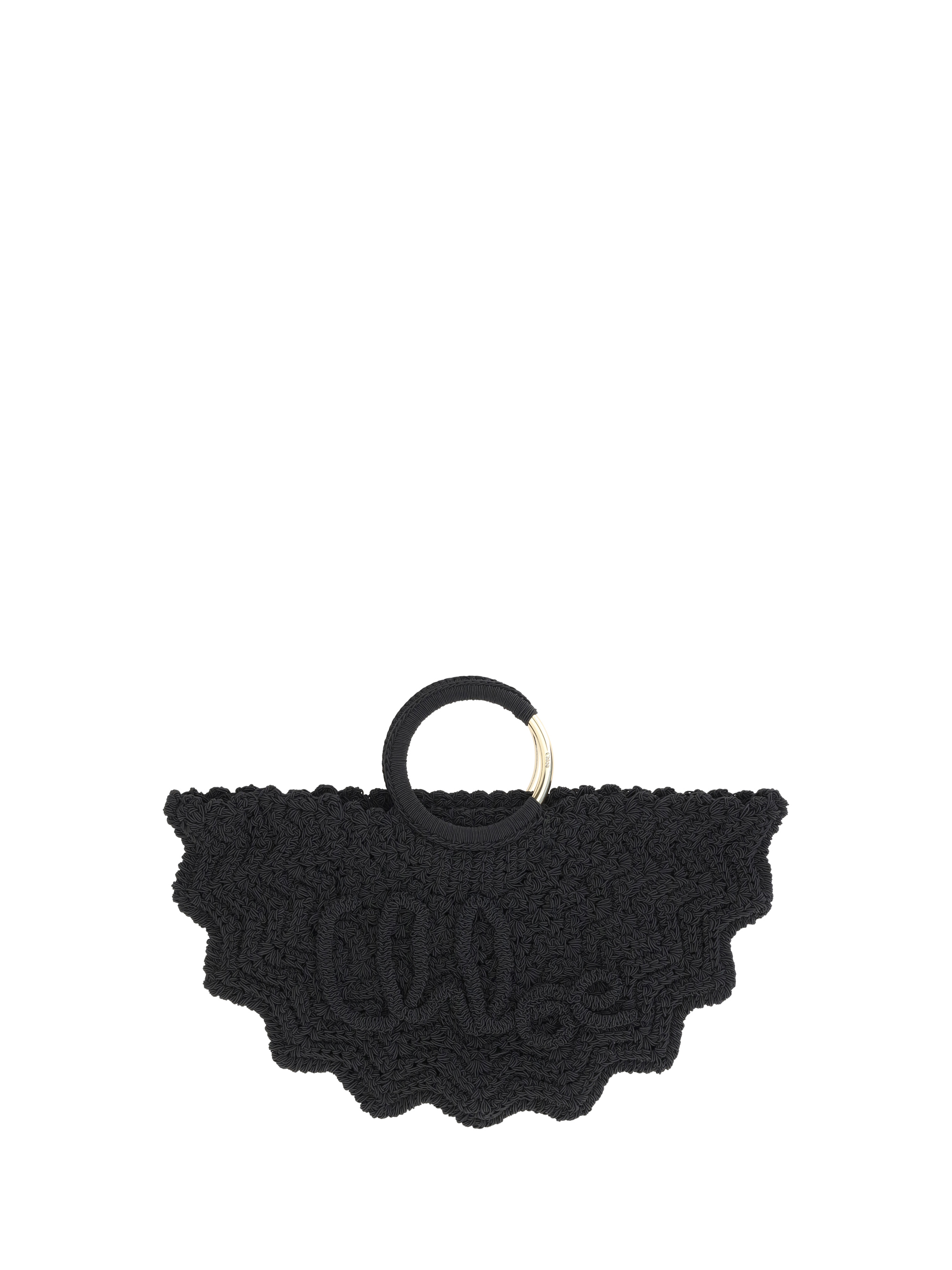 Borsa a mano Bracelet Paravent piccola