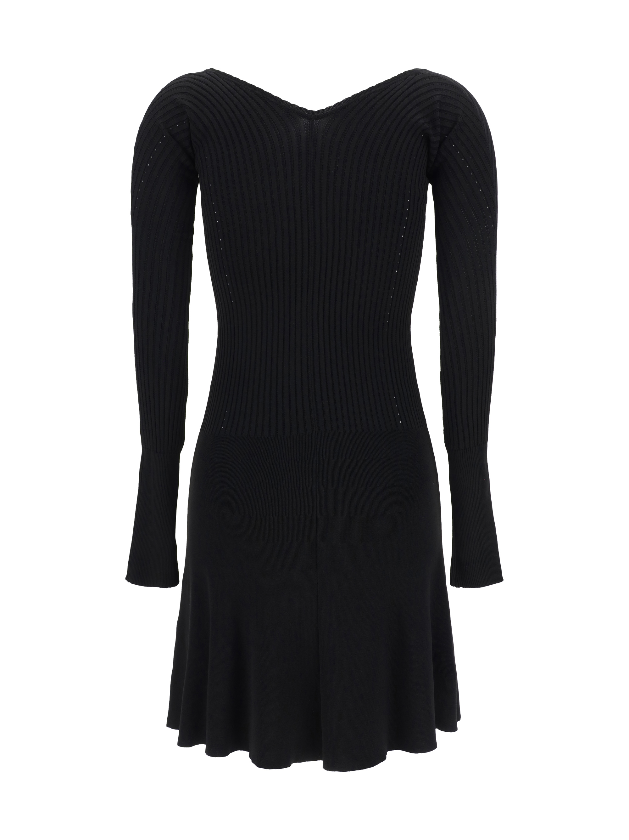 Abito La Mini Robe Pralu