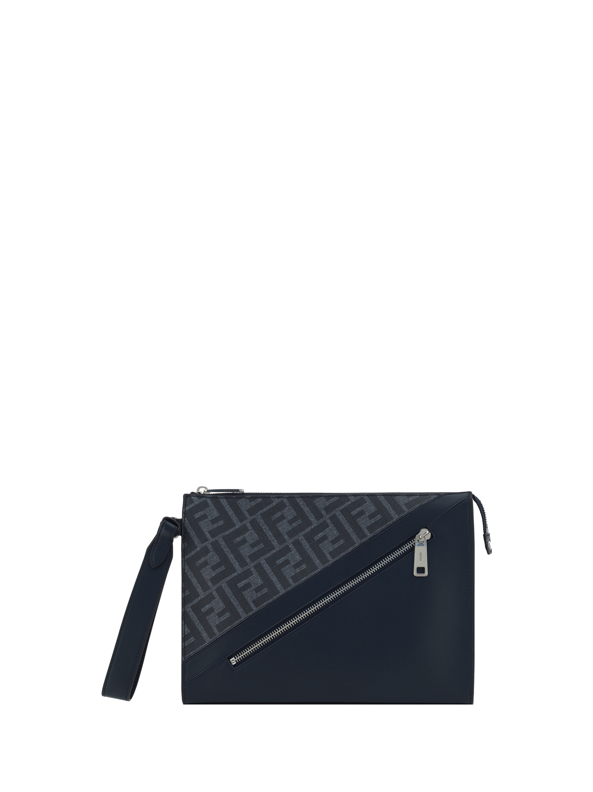 Clutch Bag