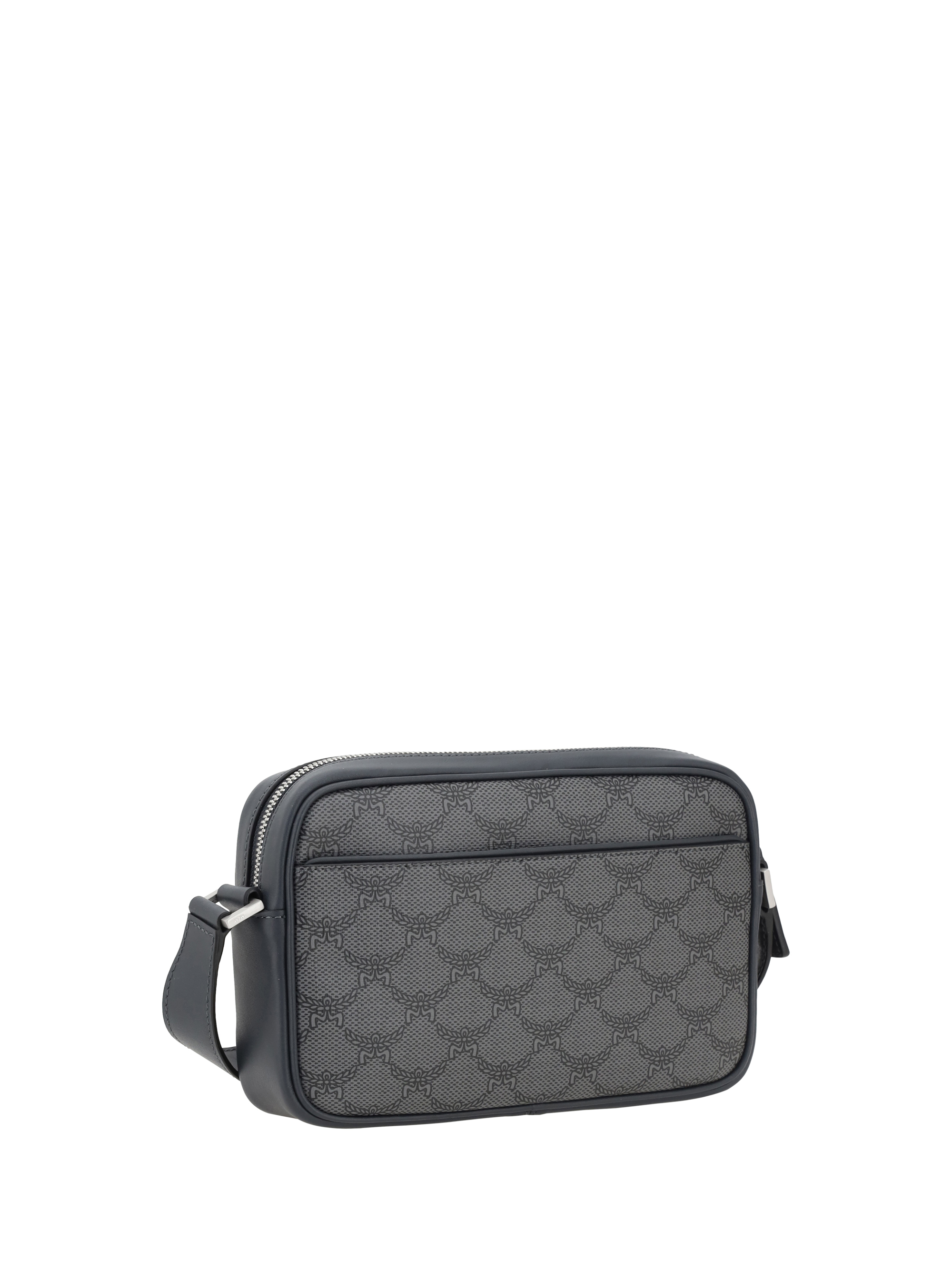 Borsa a Tracolla Himmel Lauretos 