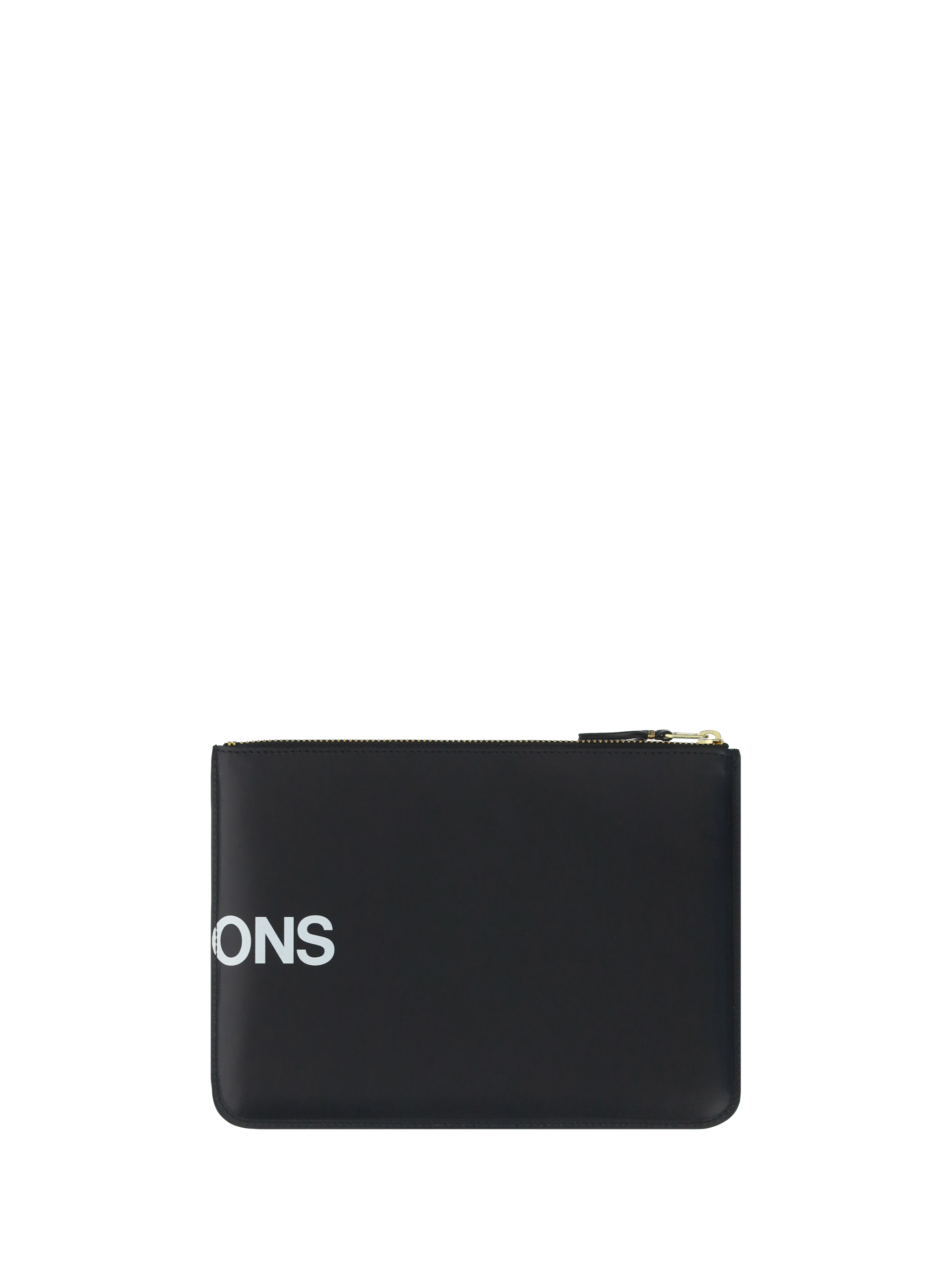 Coin Purse 