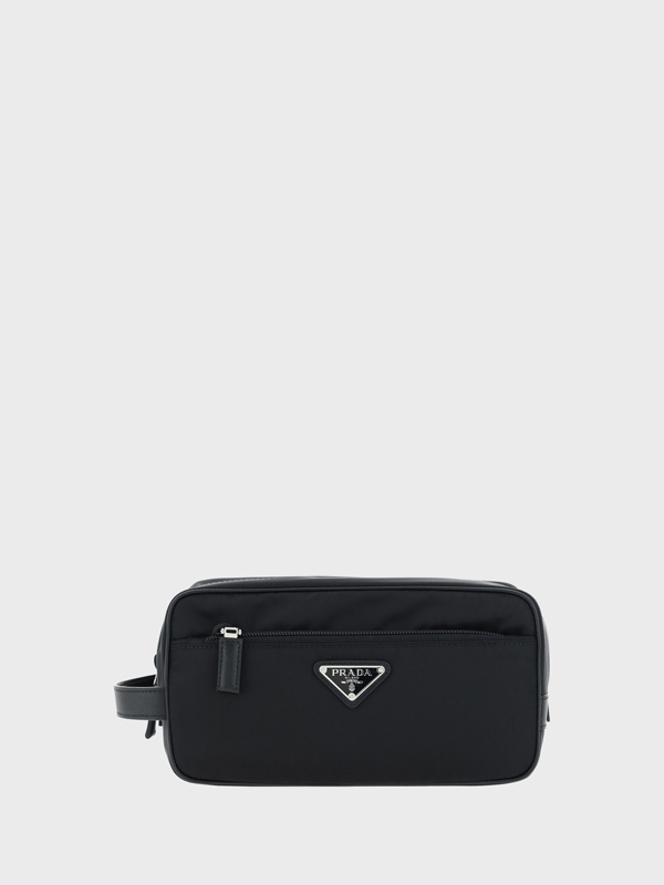 Beauty Case