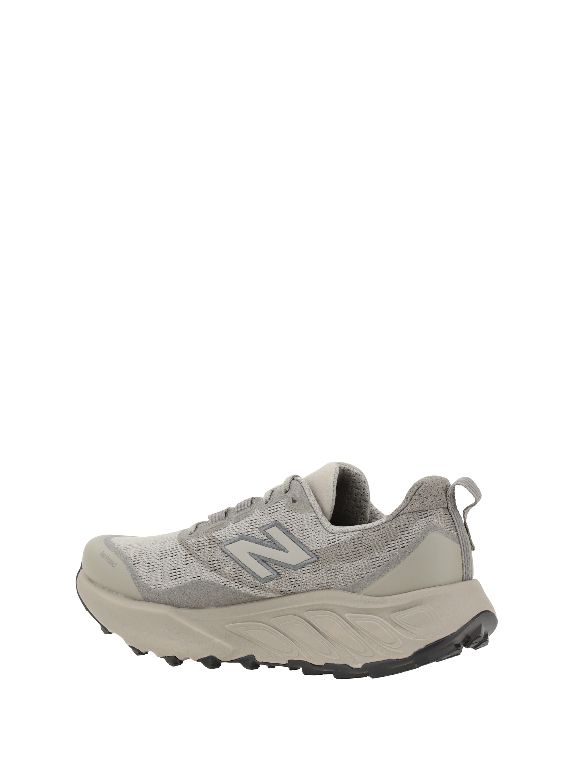 Fresh Foam X Hierro v9 Sneakers