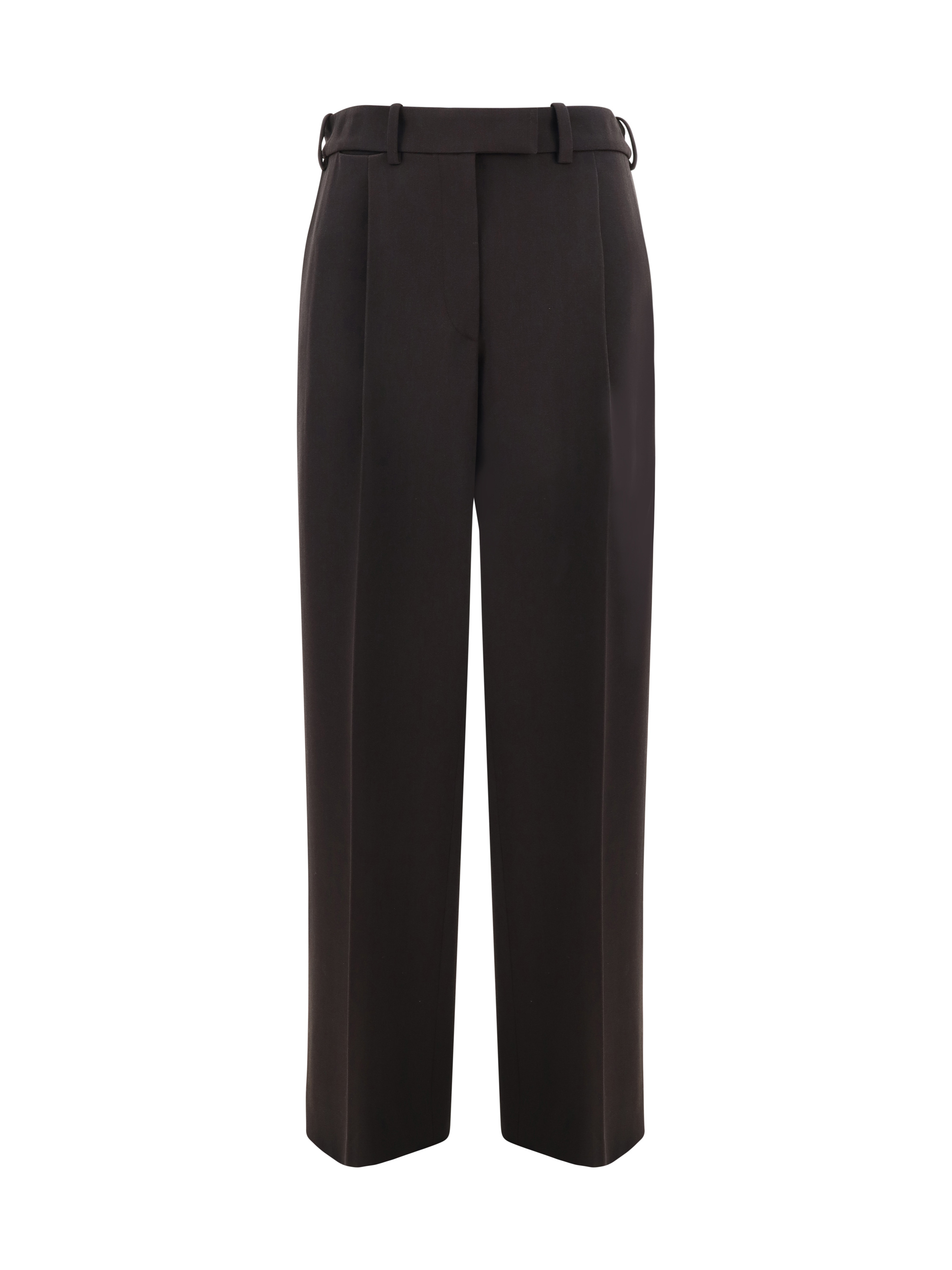 Roan Pants