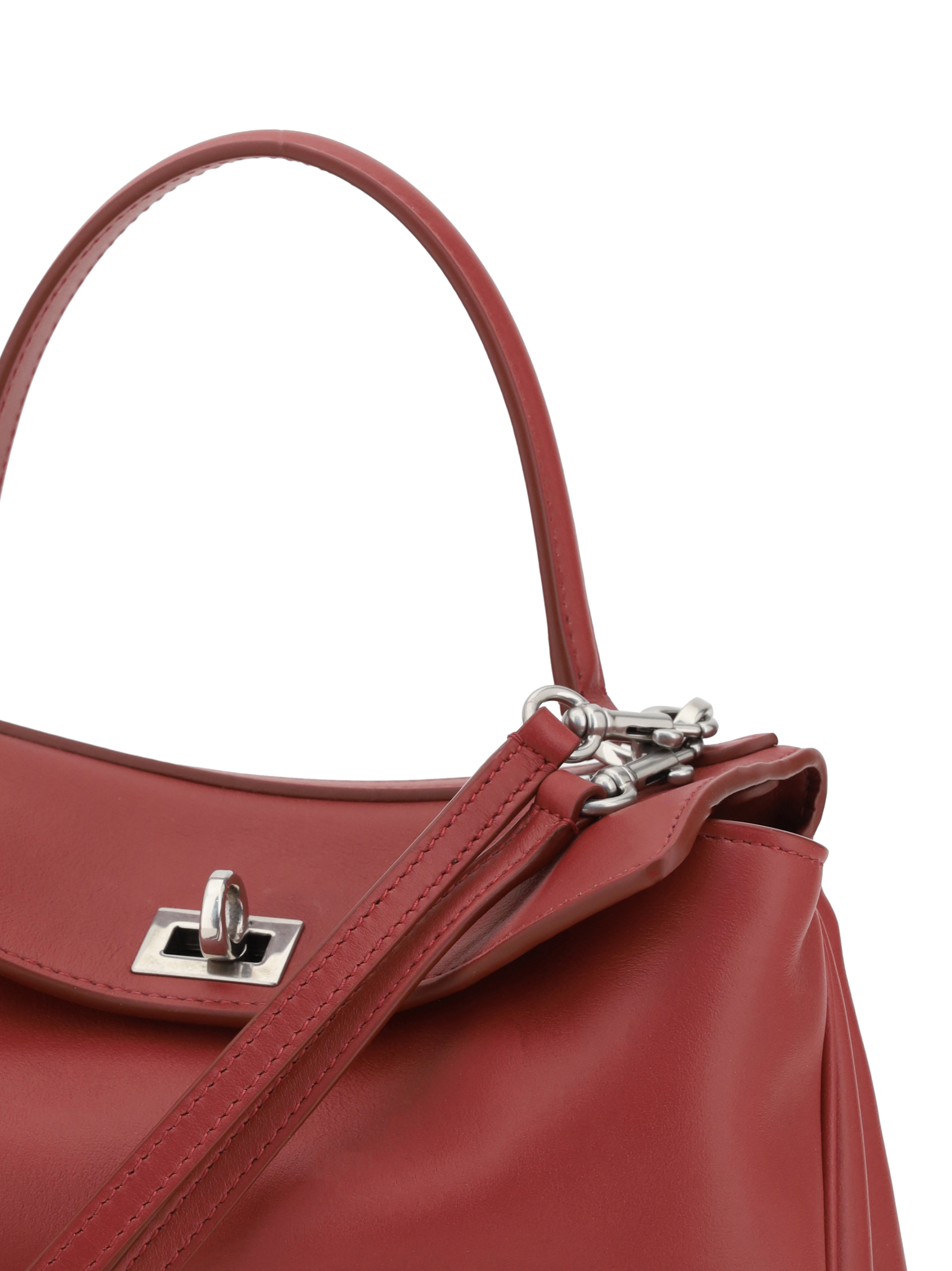 Borsa a Spalla Rodeo