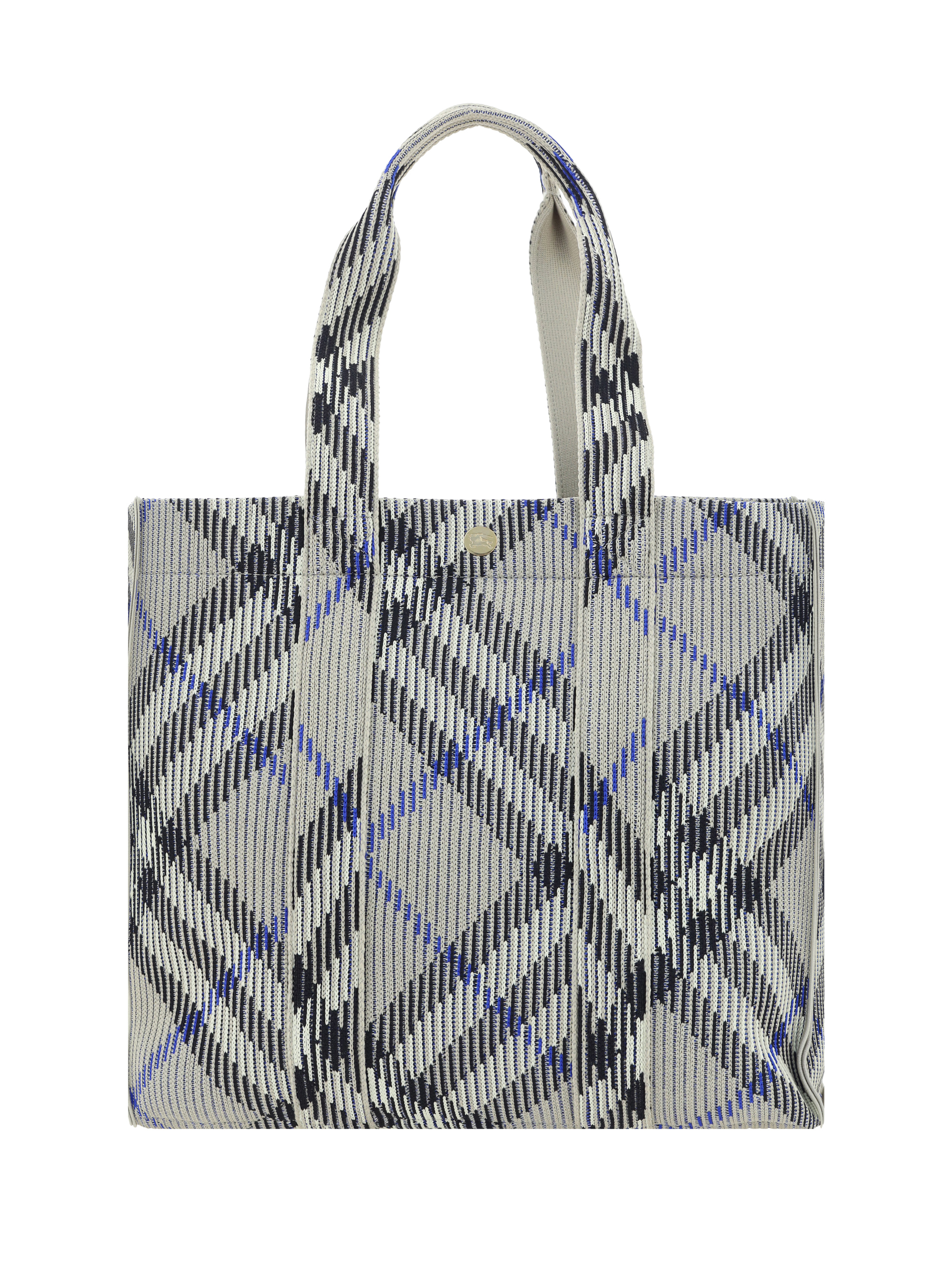 Borsa a Spalla Tote Medium
