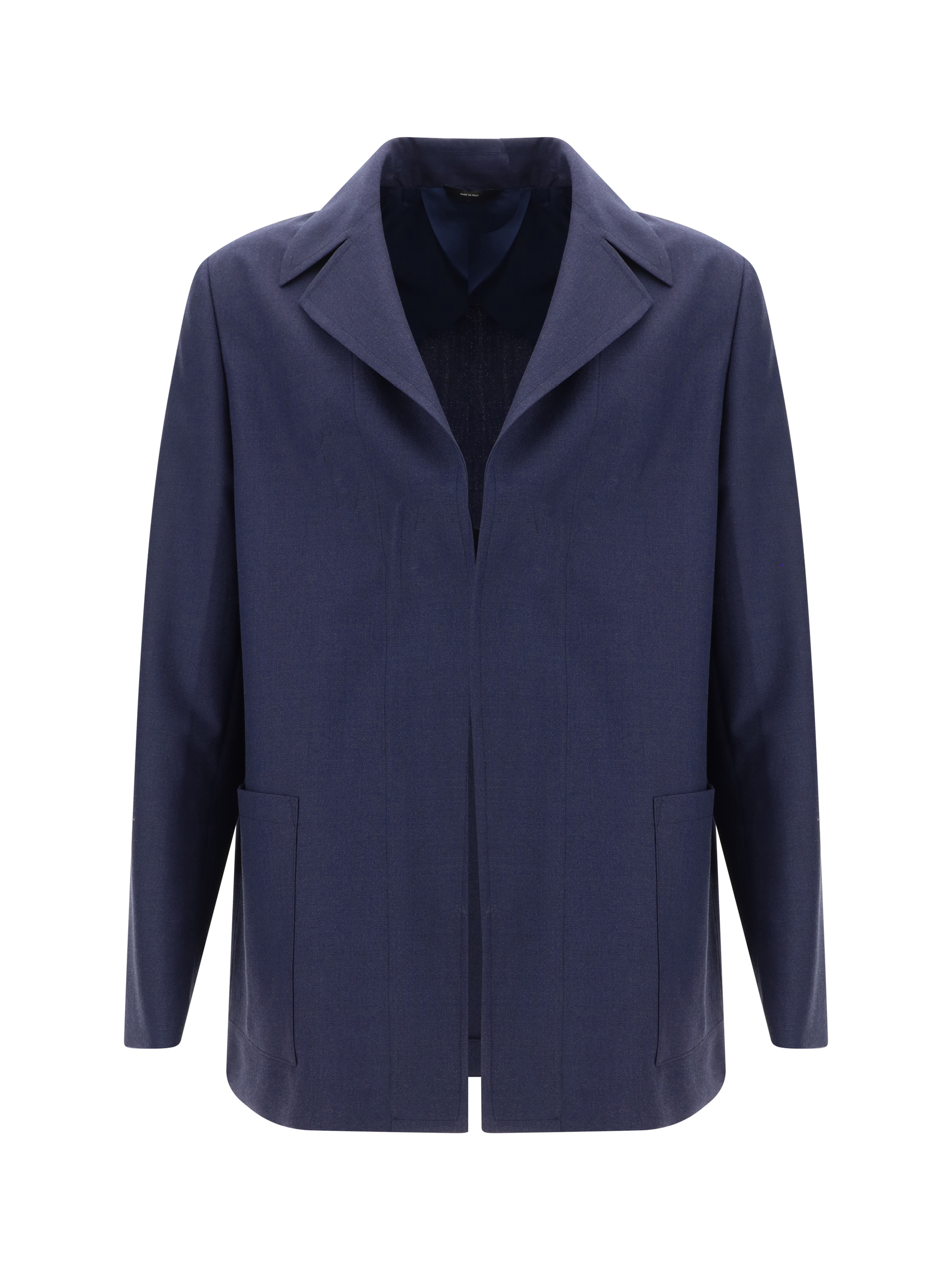 Giacca Blazer