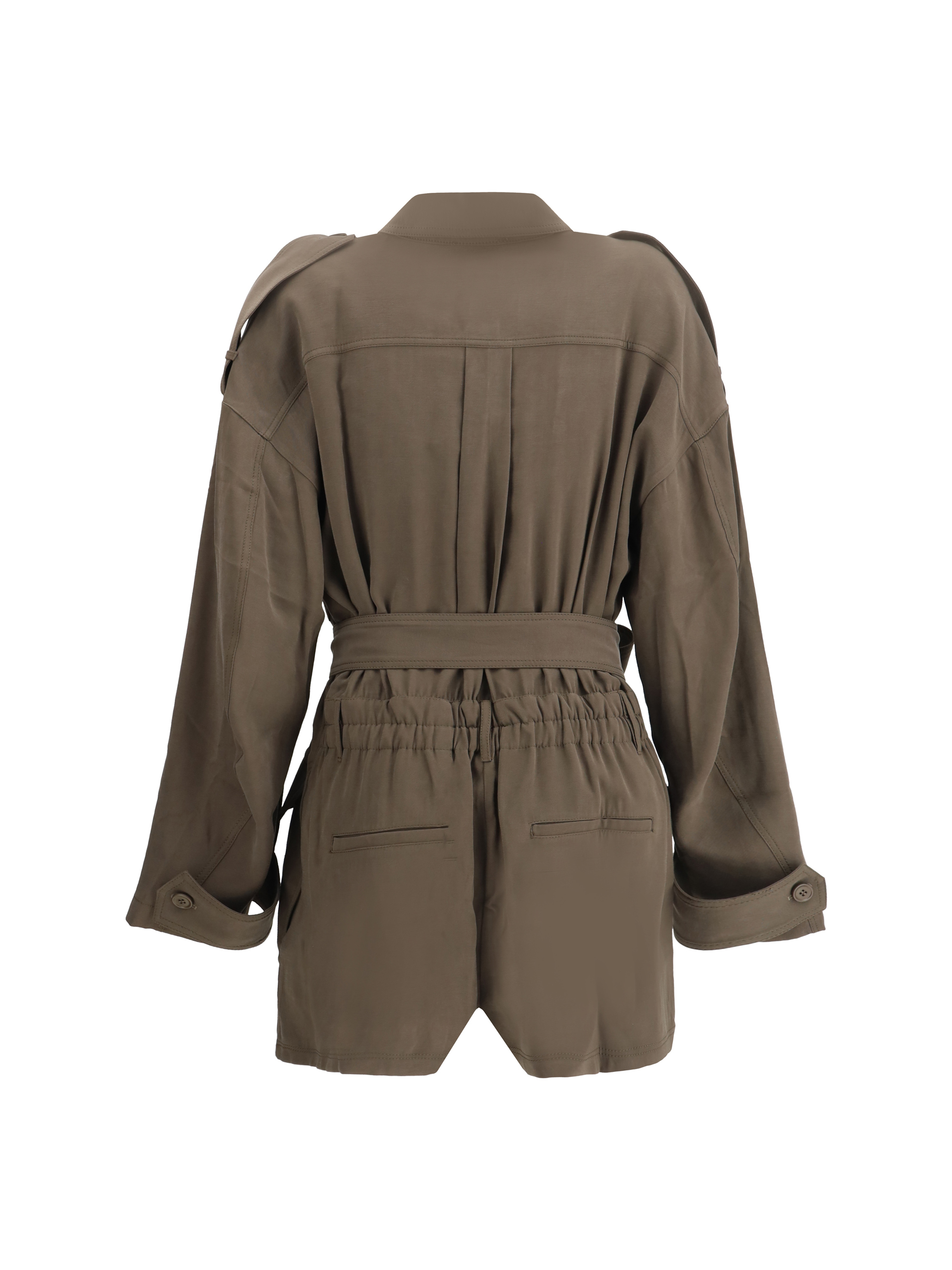 Vania Jumpsuit