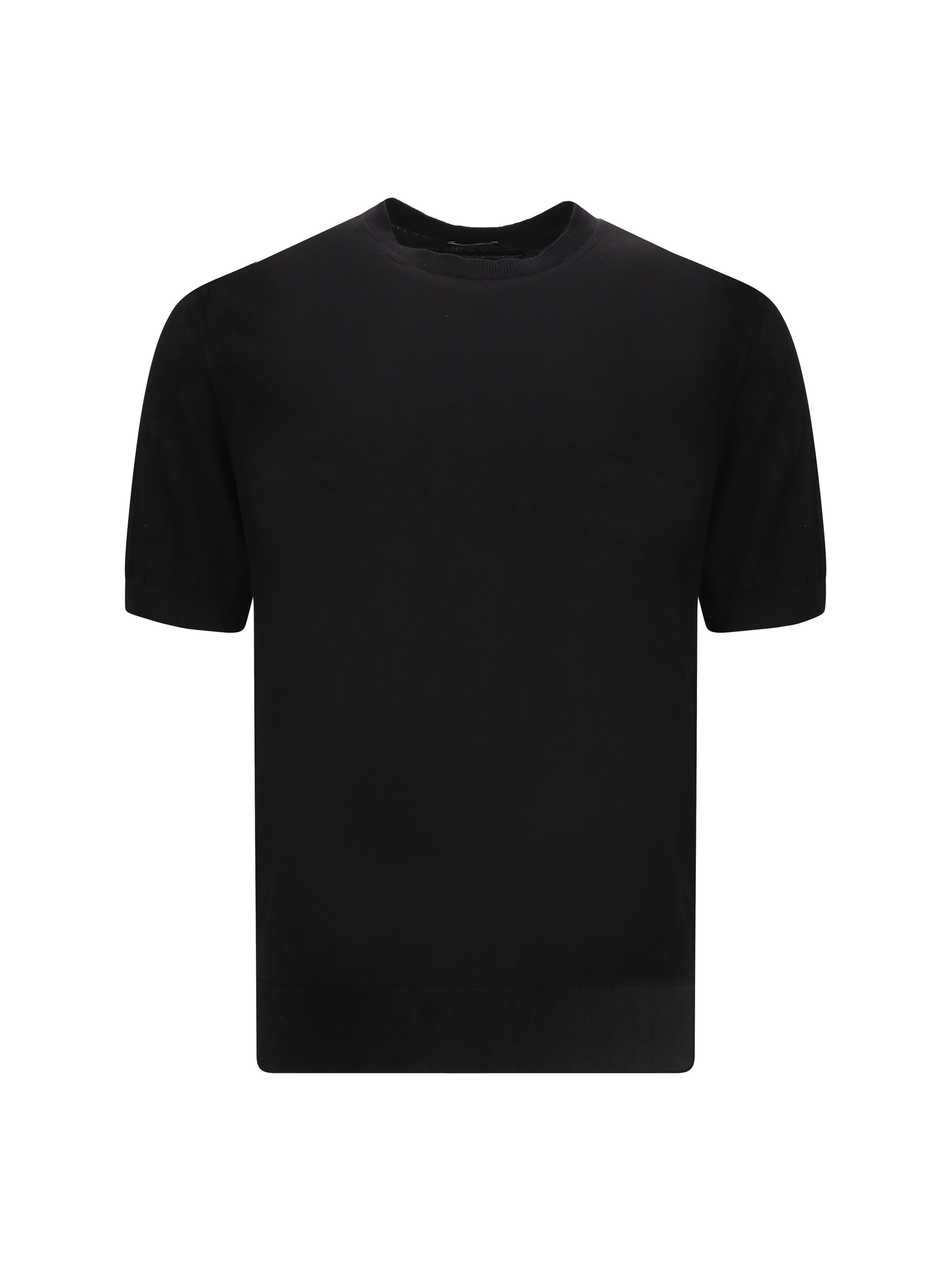 Monochrome T-Shirt