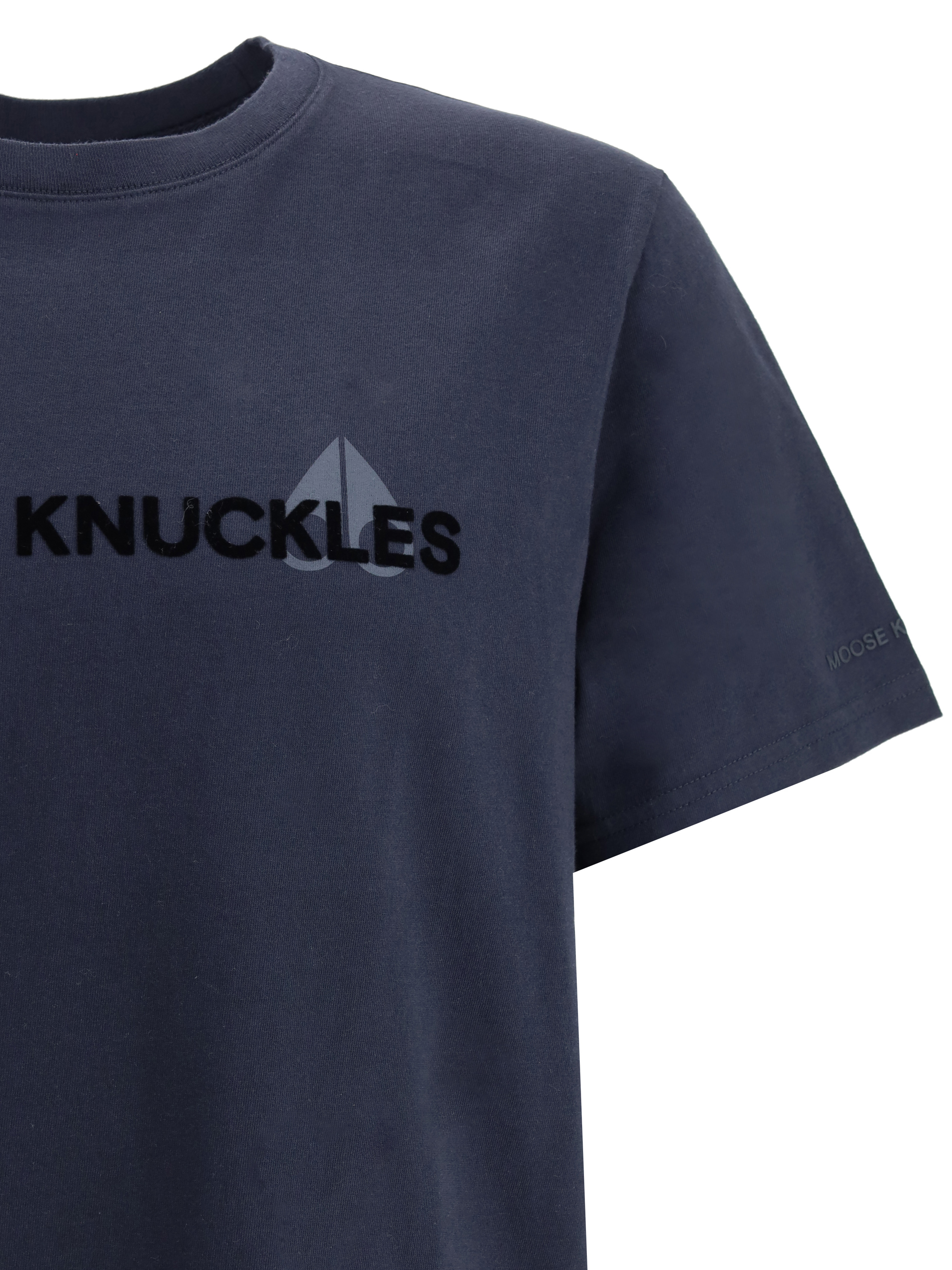 Conway T-Shirt