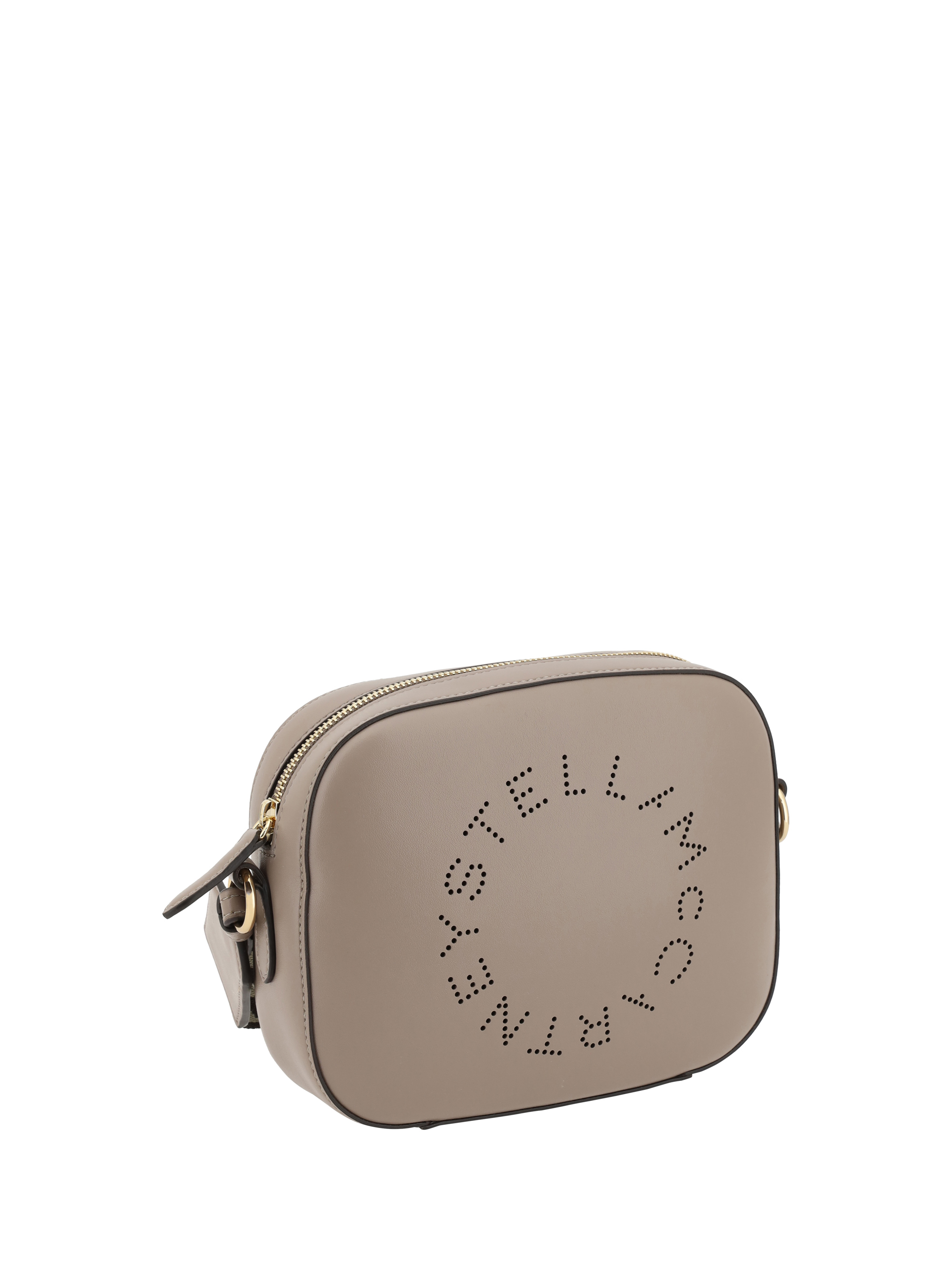 Small Camera Shoulder Bag