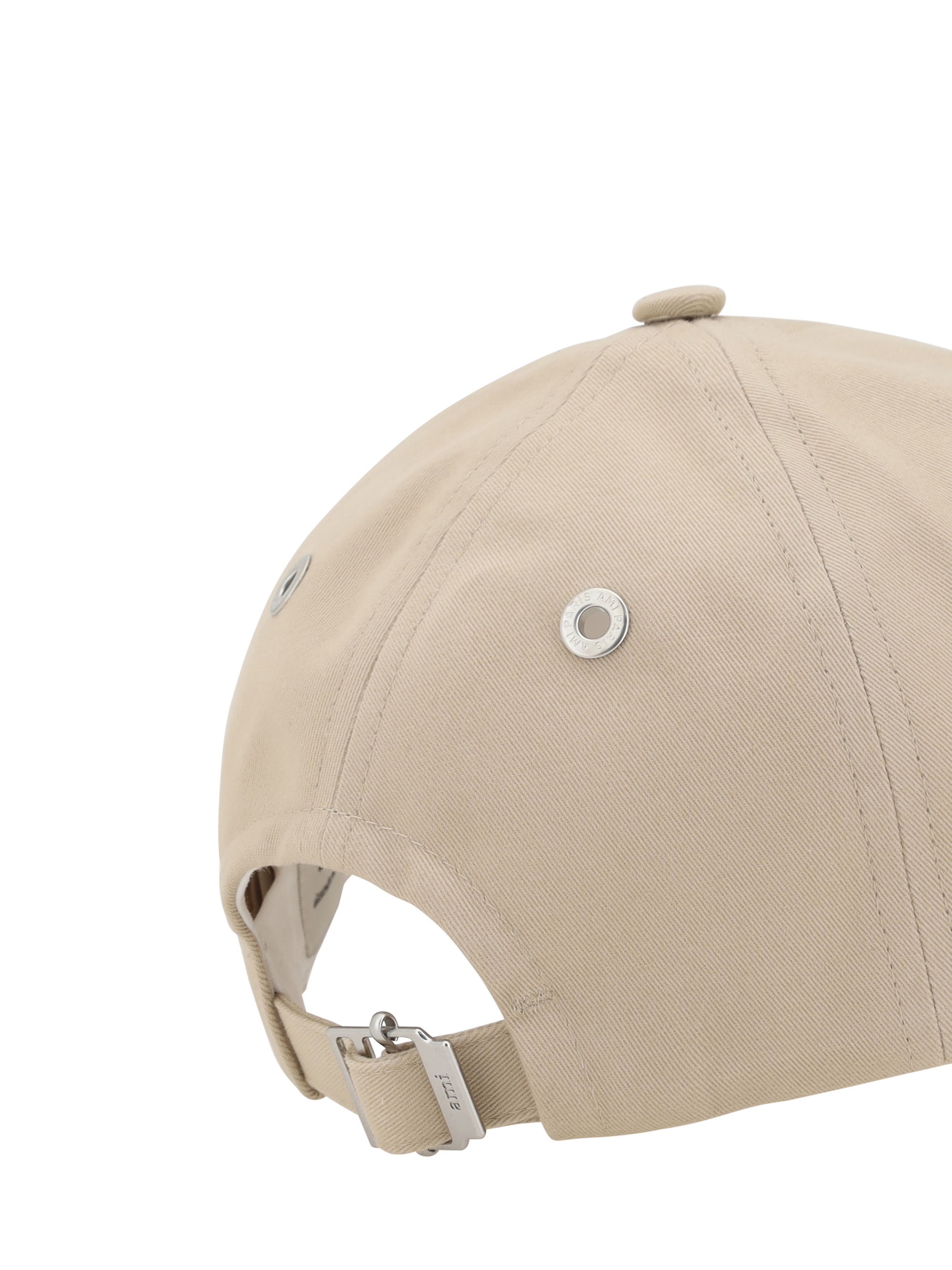 ADC Baseball Hat