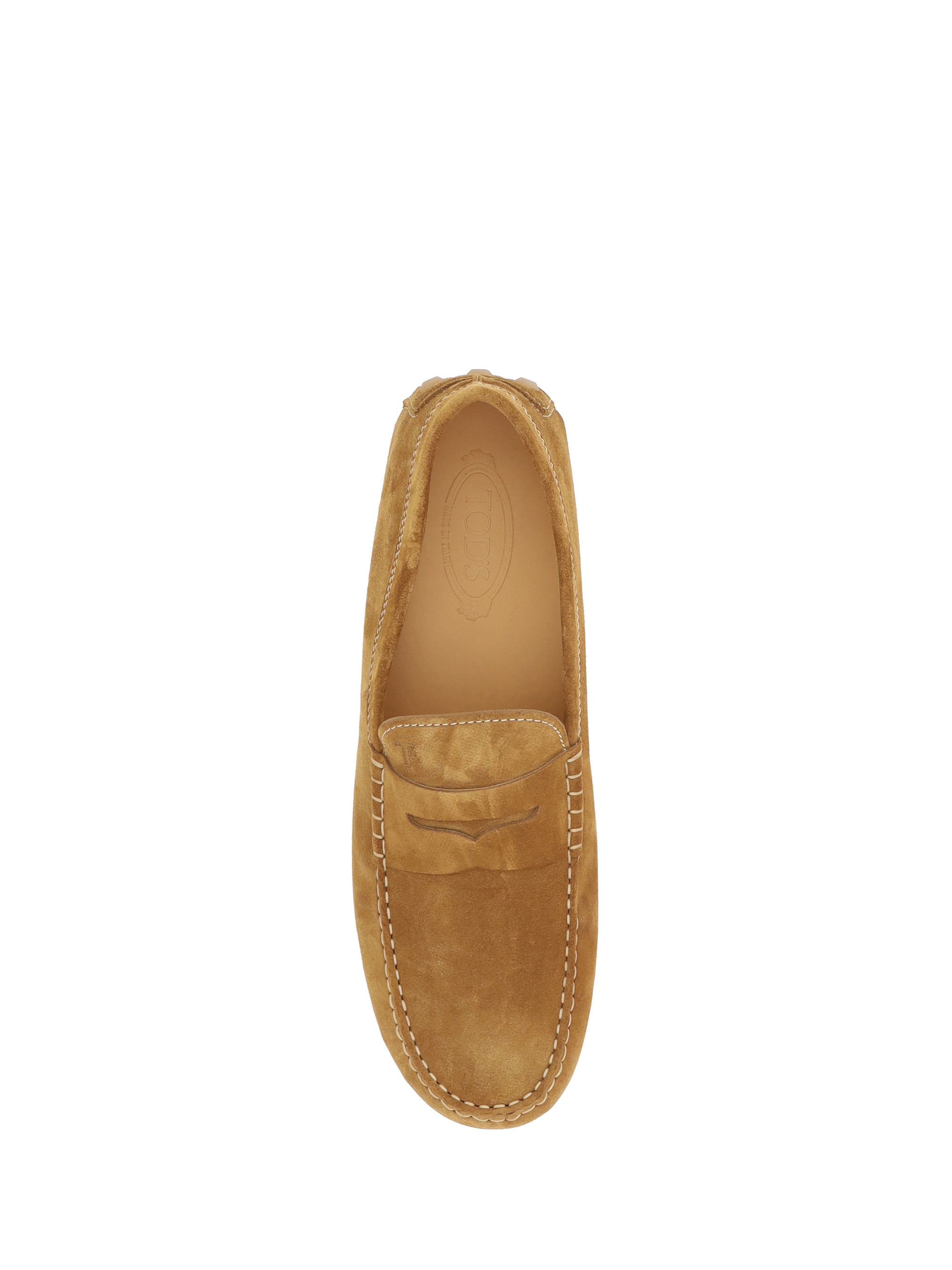 Loafers