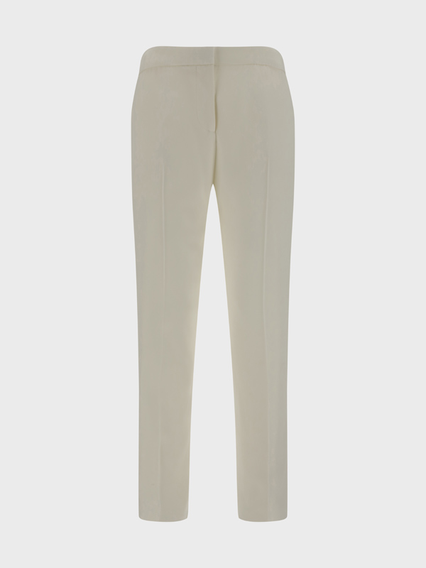 Pantaloni
