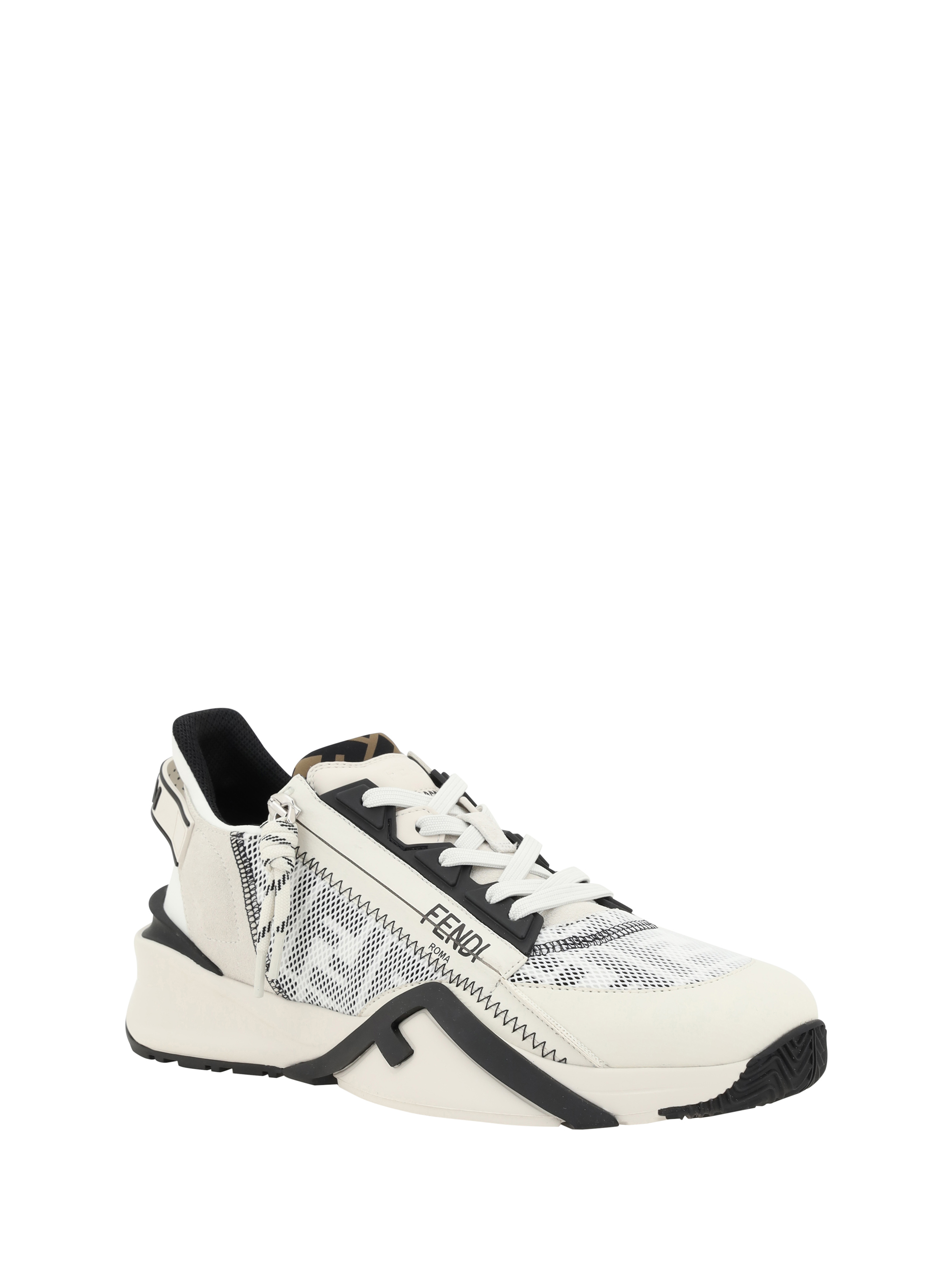 Flow Sneakers