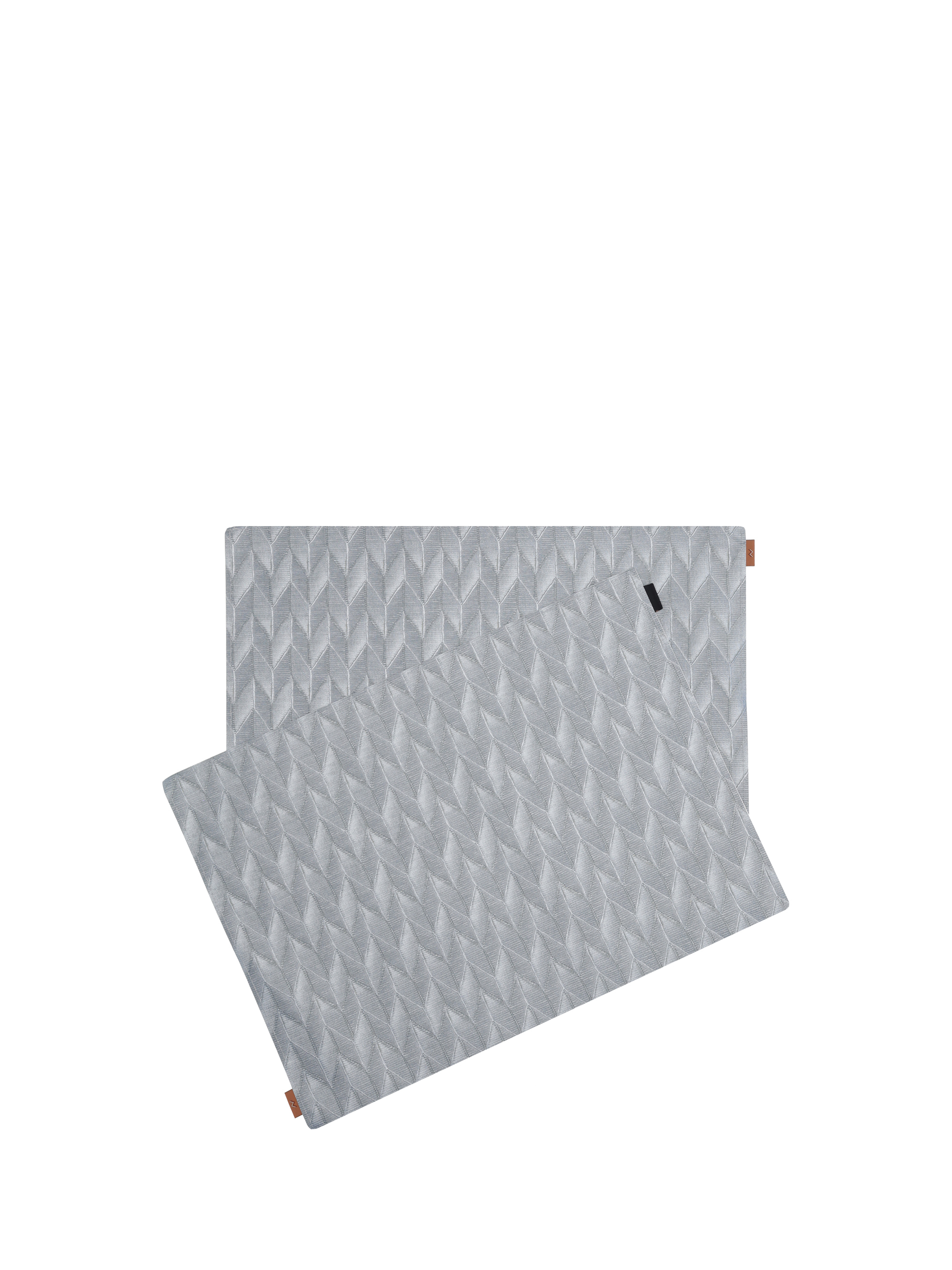 Sestriere Placemats