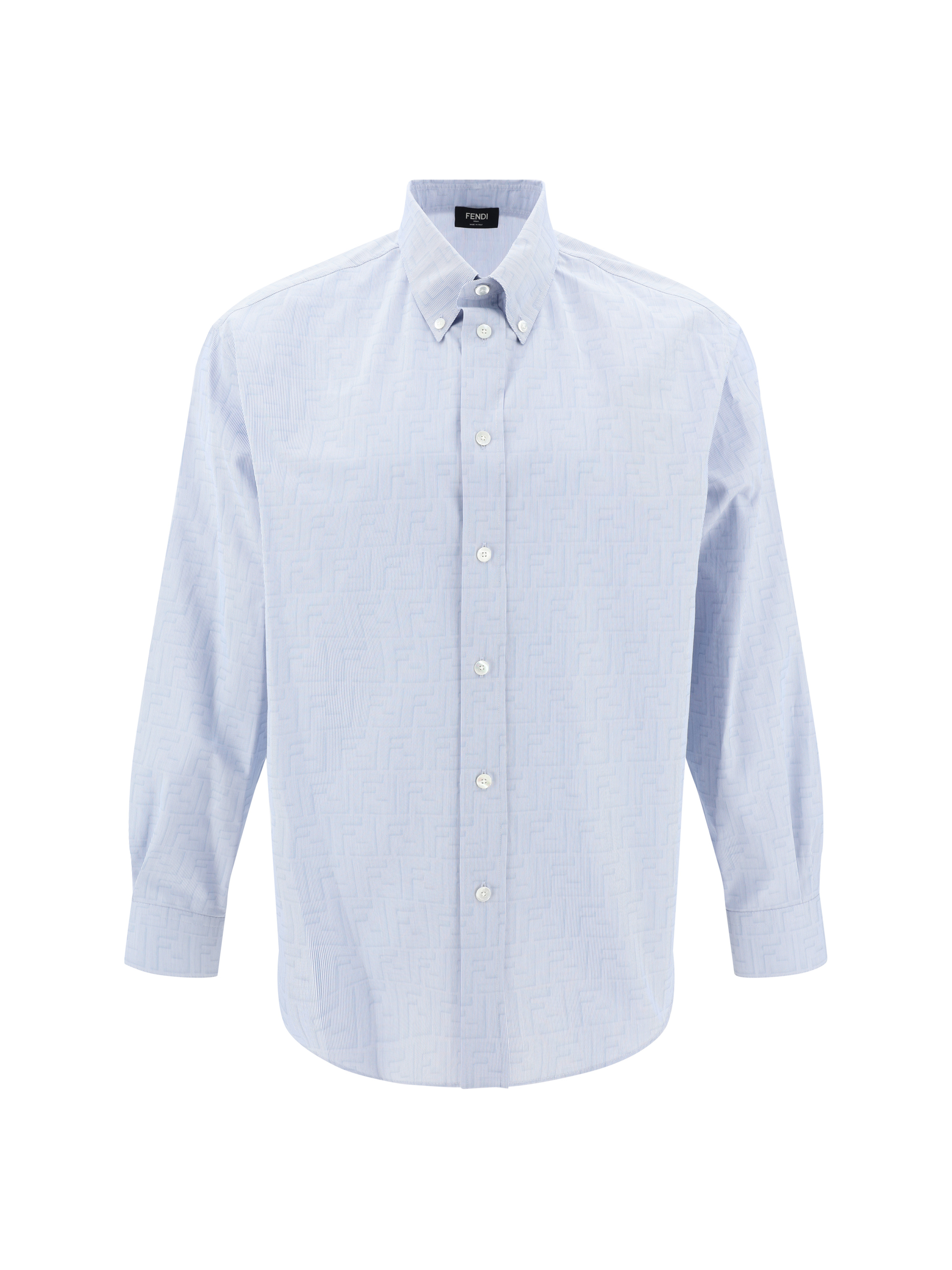 Camicia Angel