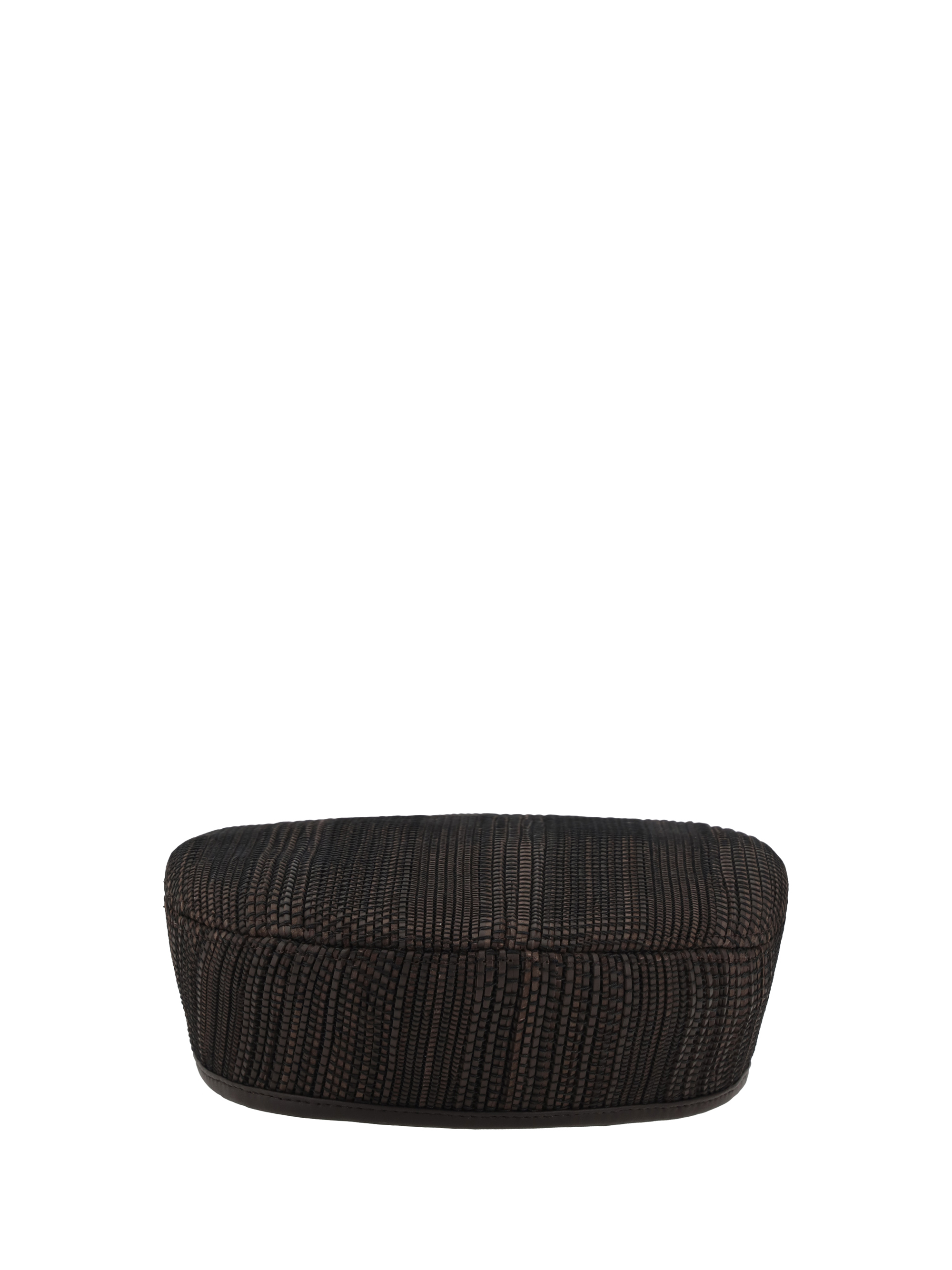Cappello Emily