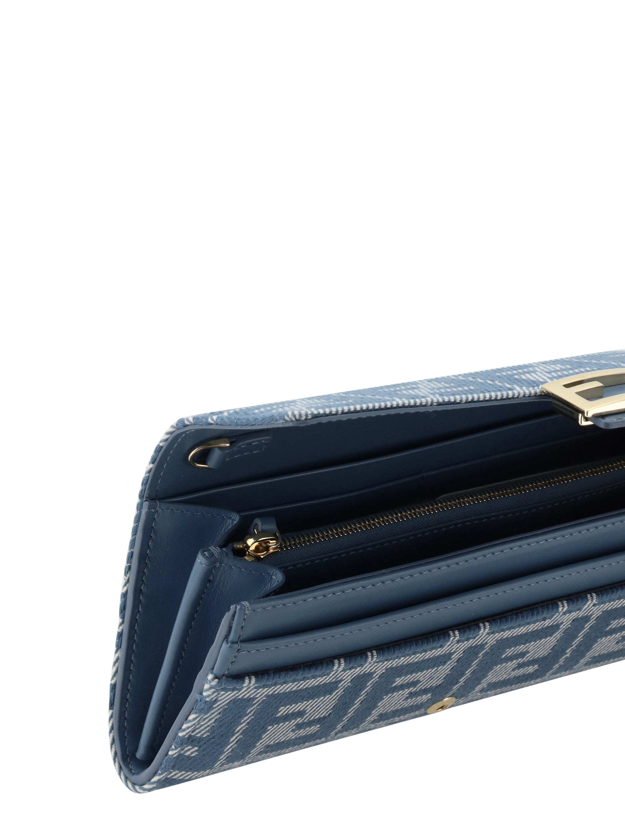 Chain Wallet
