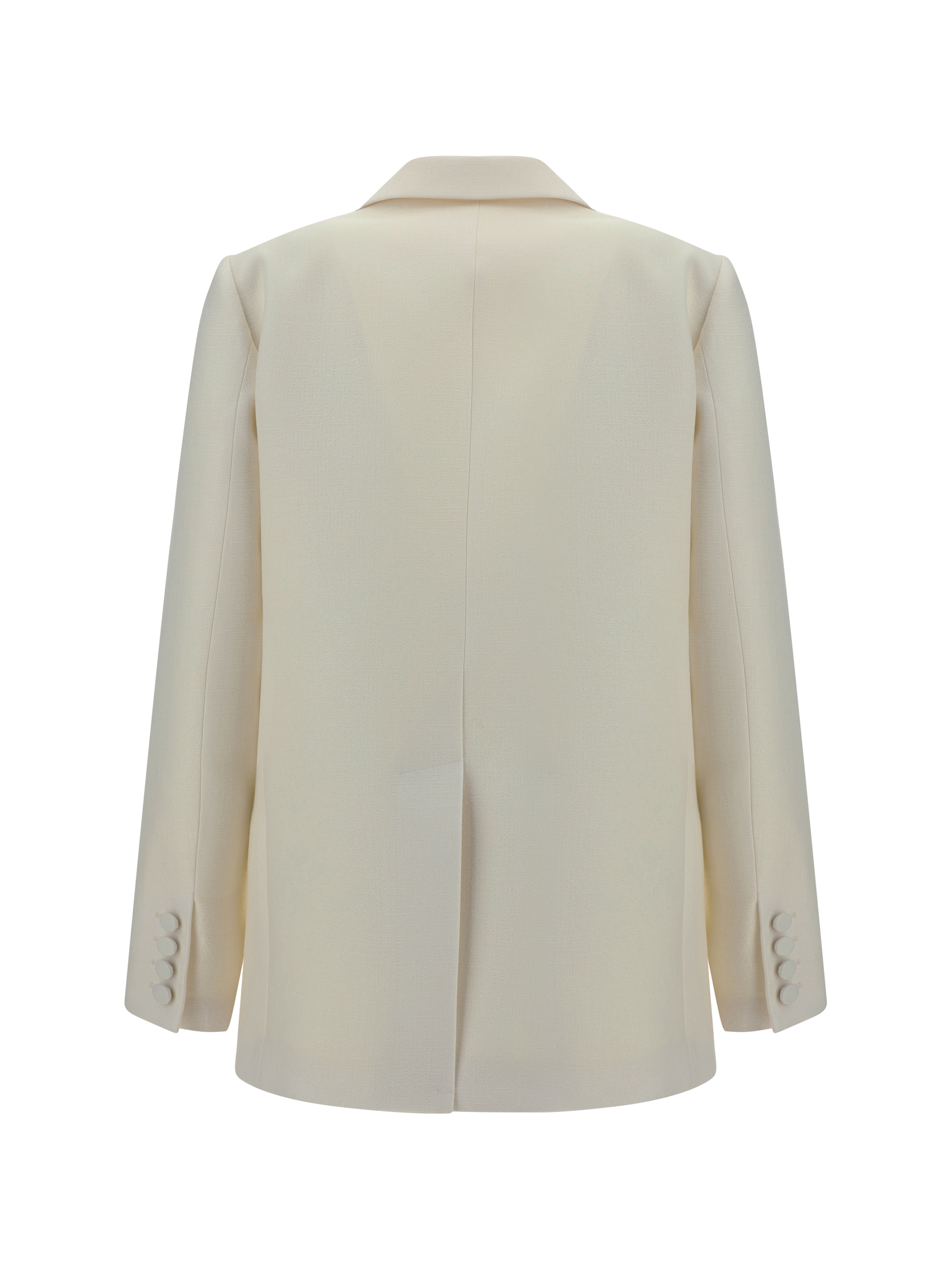Blazer Jacket