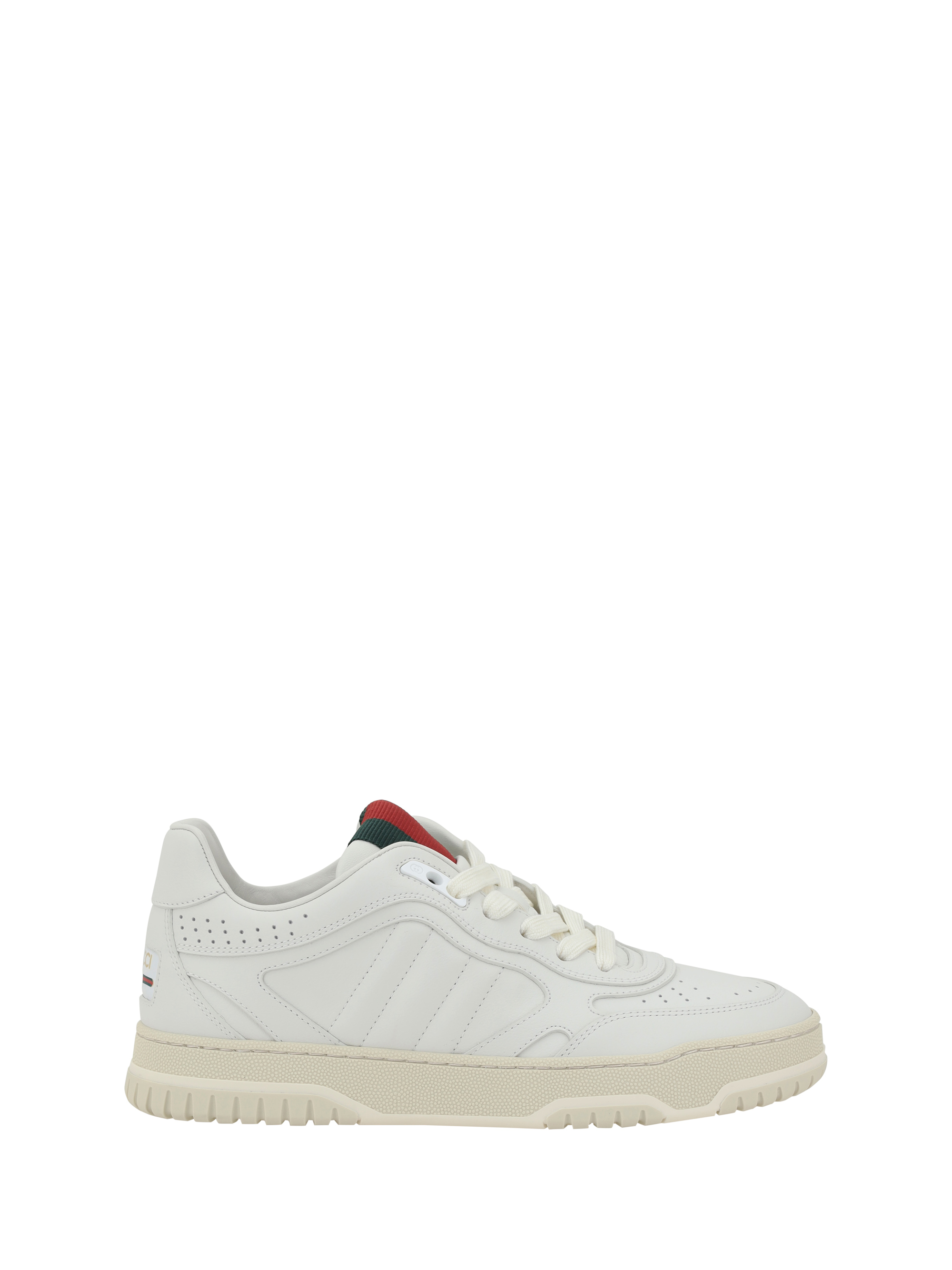 Re-Web Sneakers 