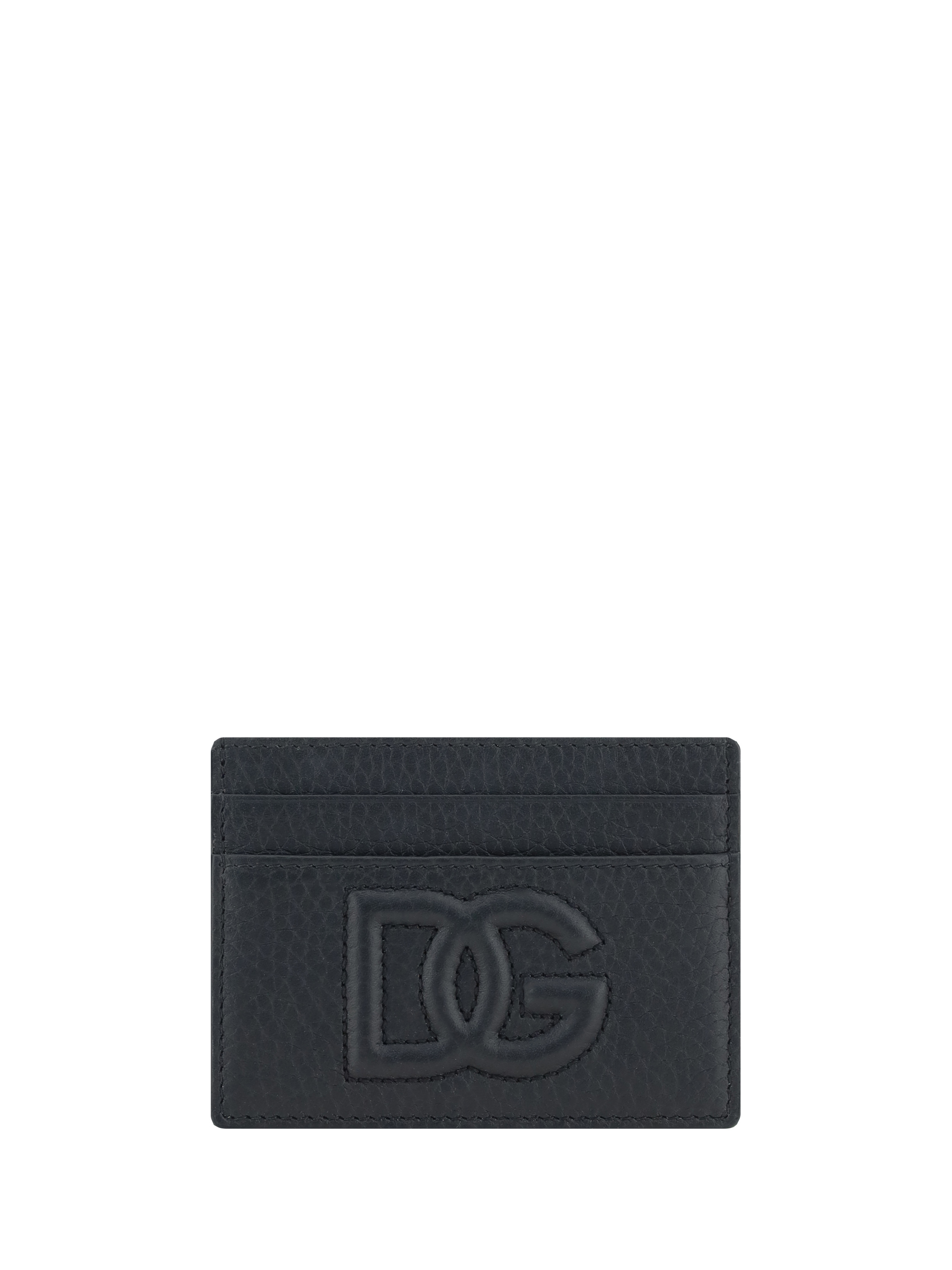 Card Holder