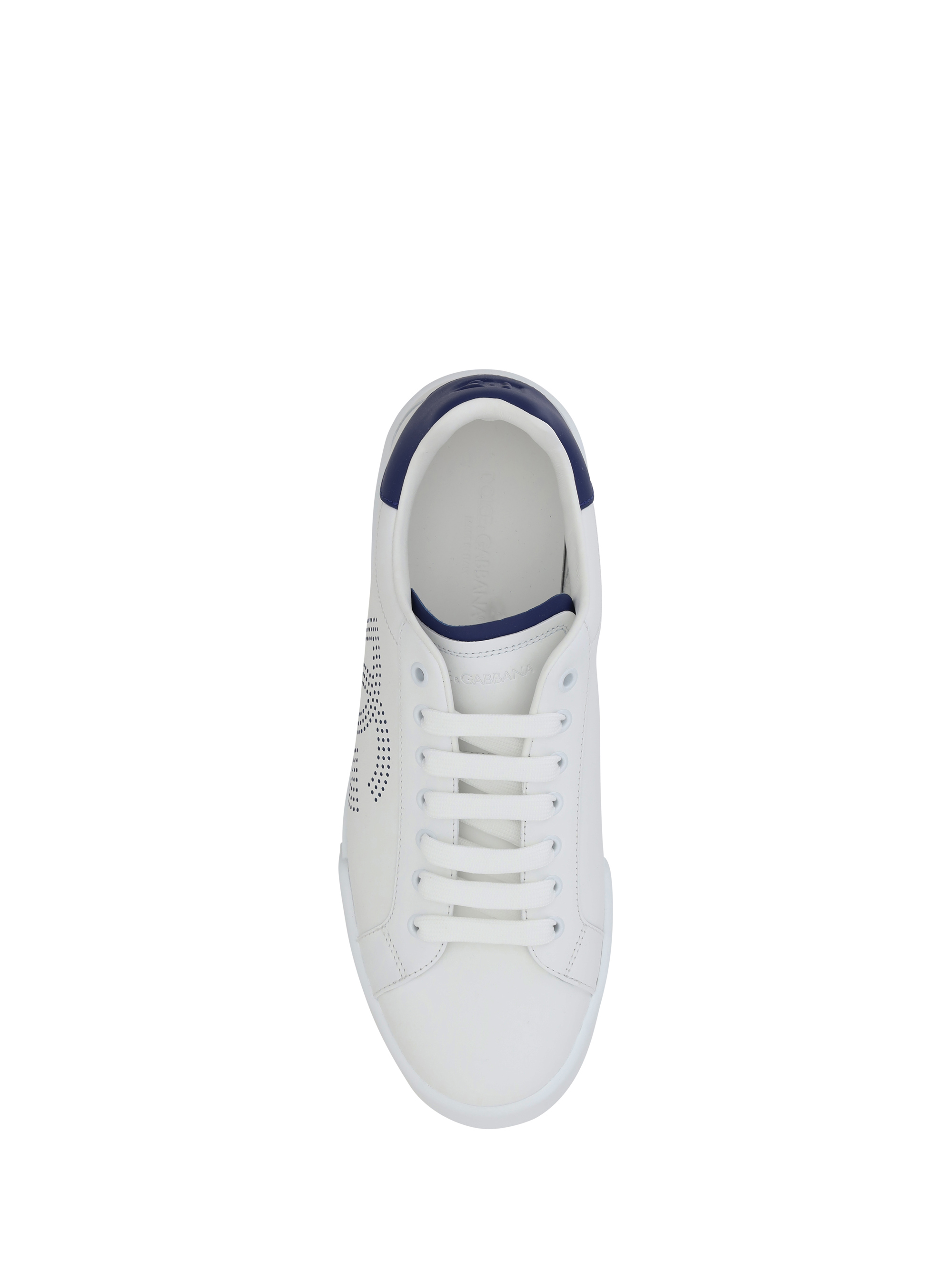 DG Sneakers