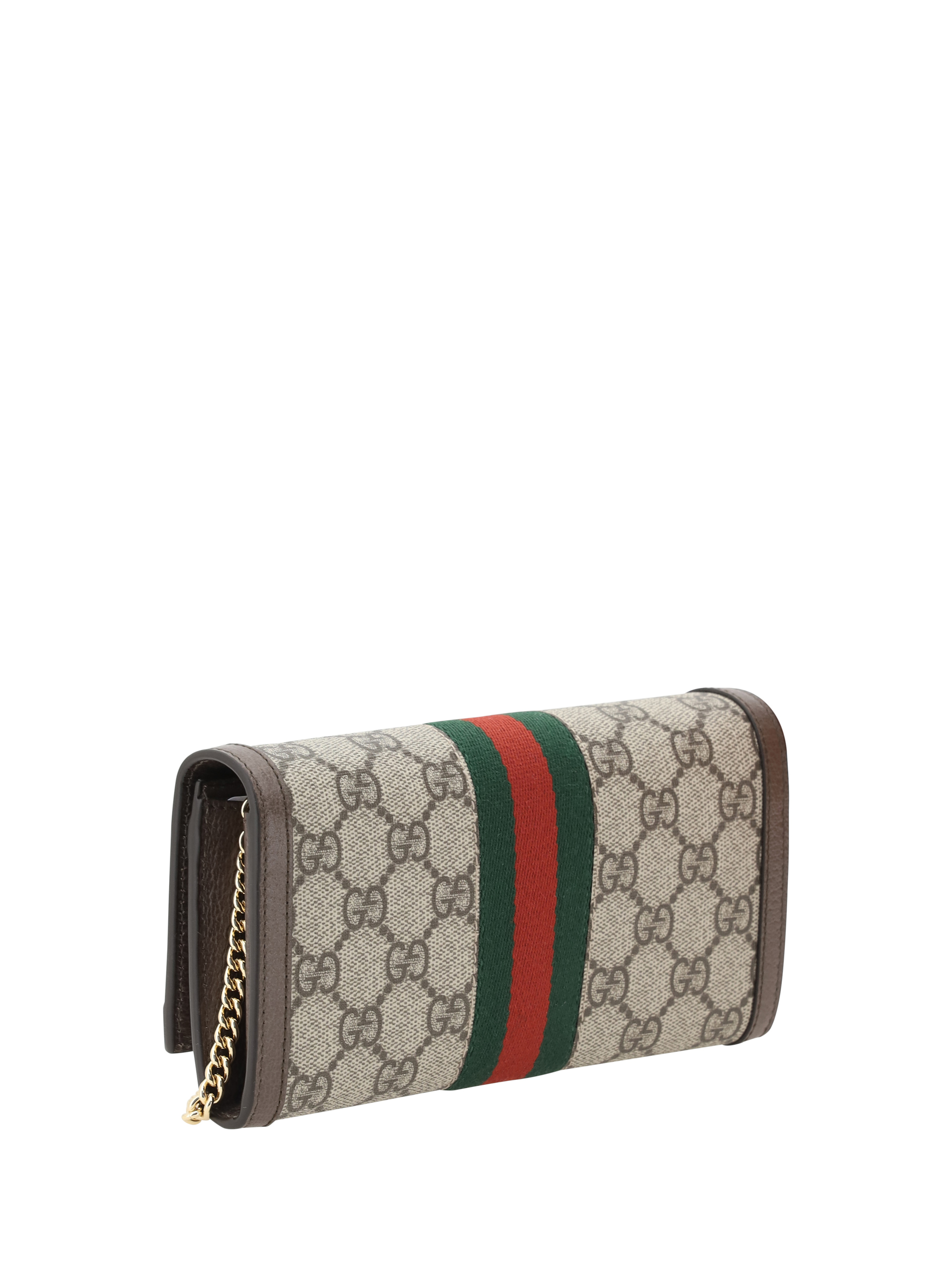 Chain Wallet