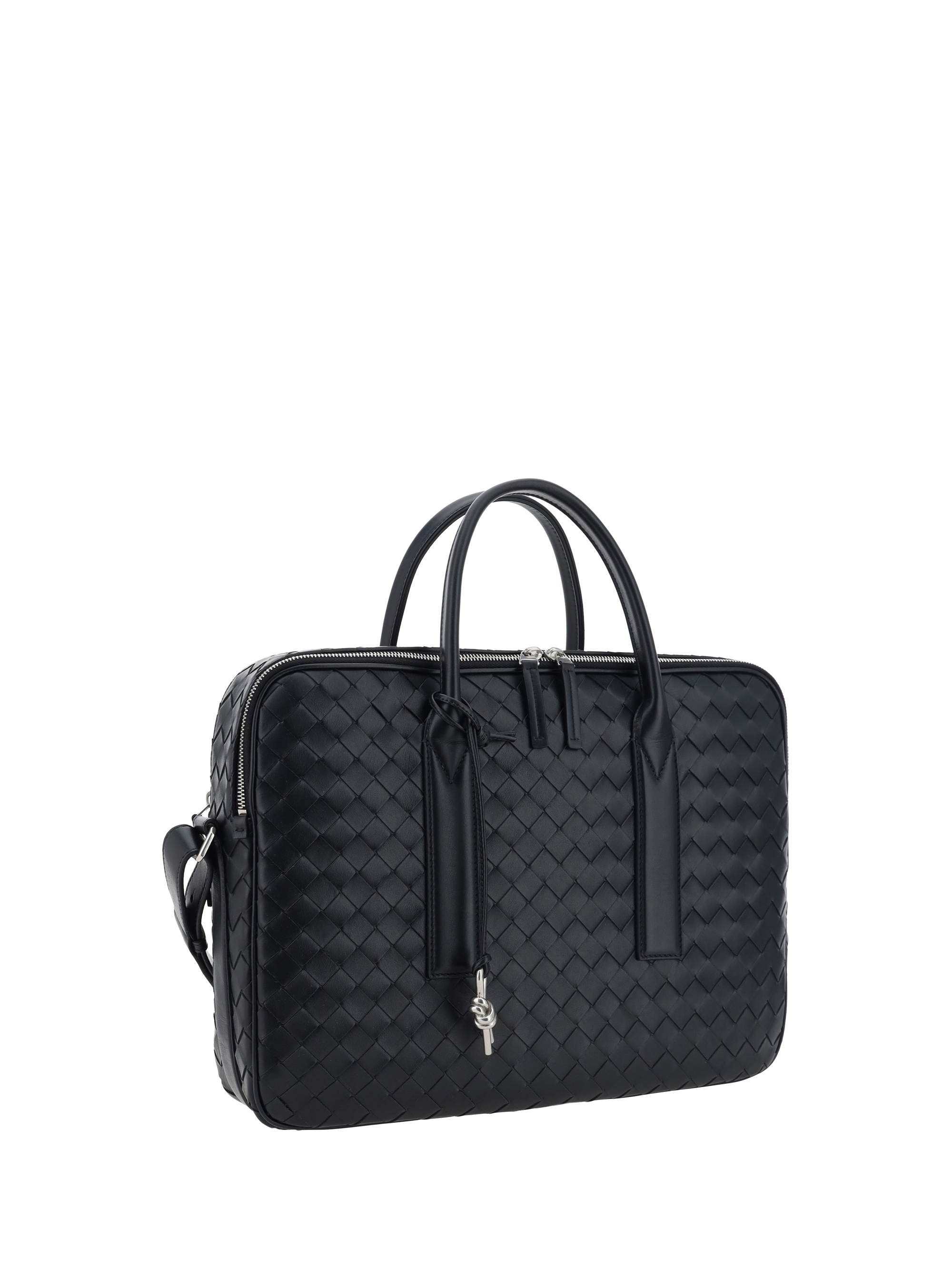 Borsa a Tracolla Avenue