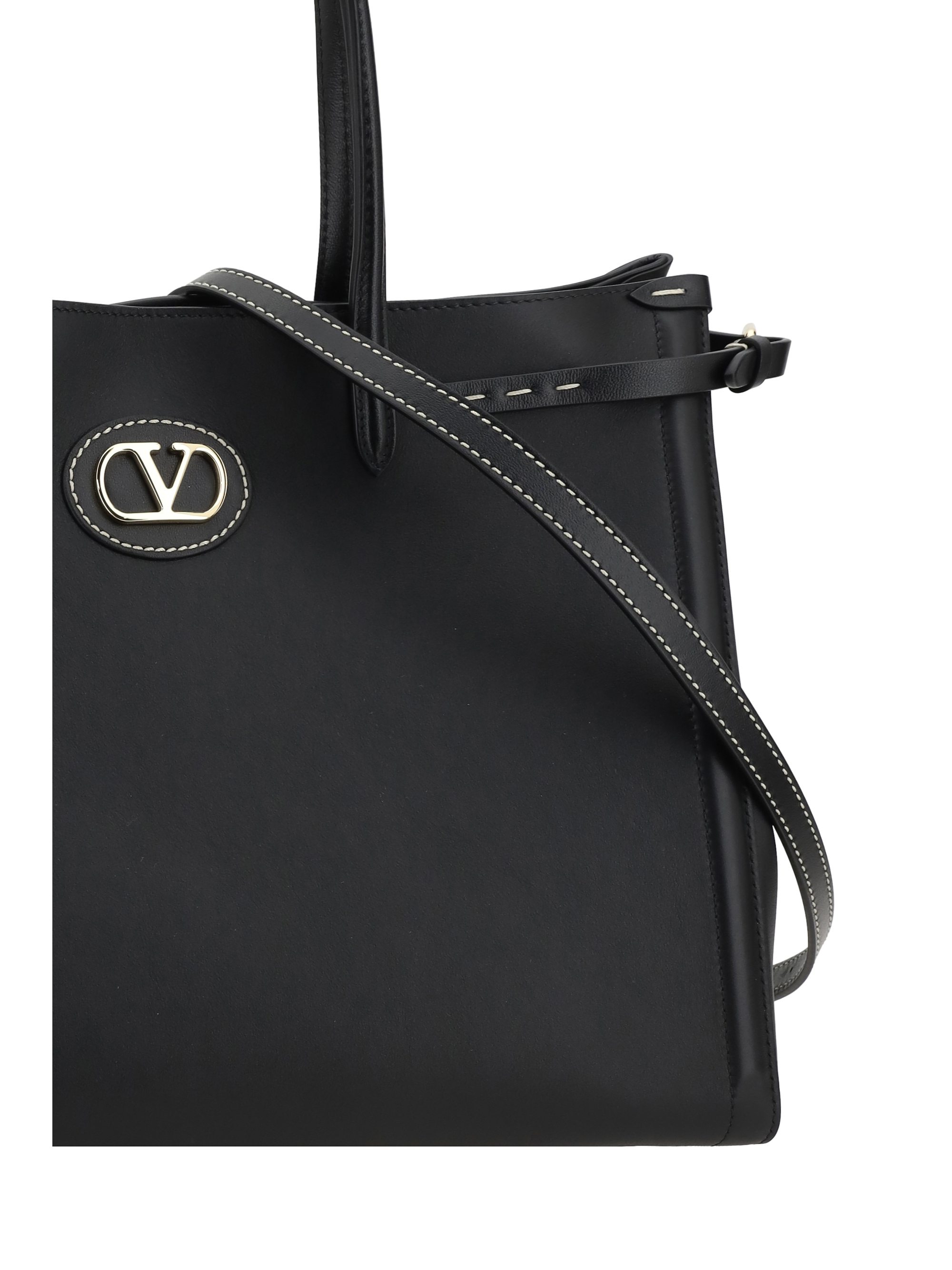 Borsa Tote Antibes