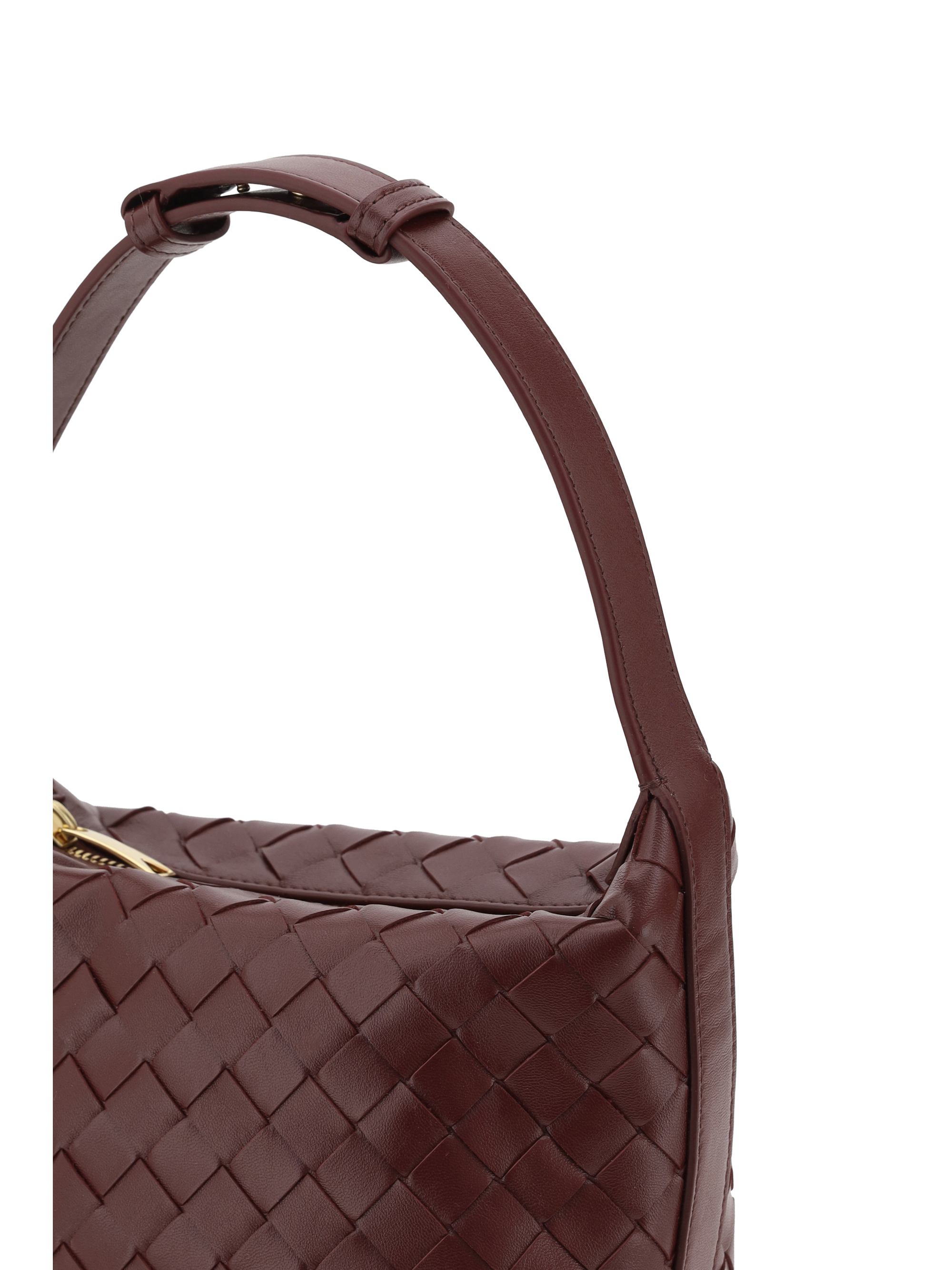 Candy Wallace Handbag