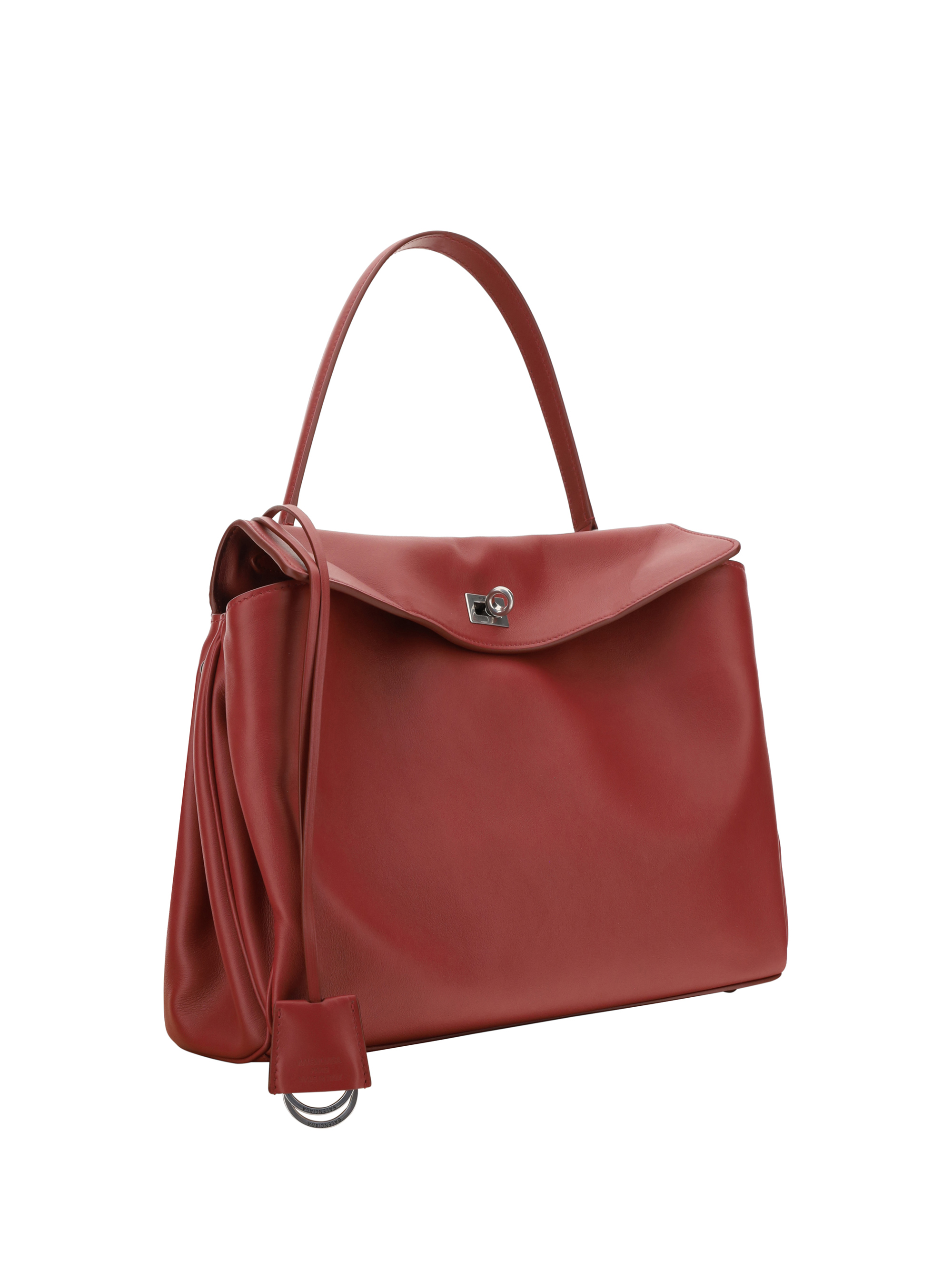 Borsa a Spalla Rodeo