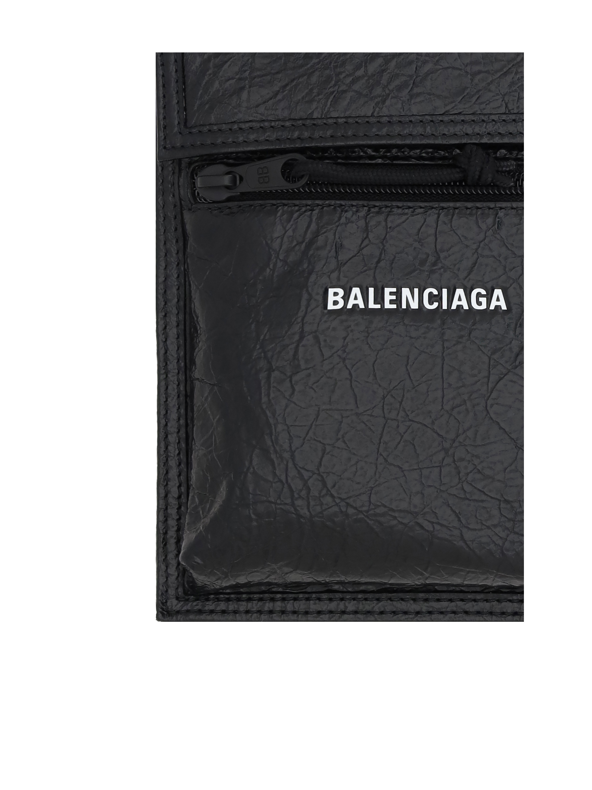 Borsa a Tracolla Explorer