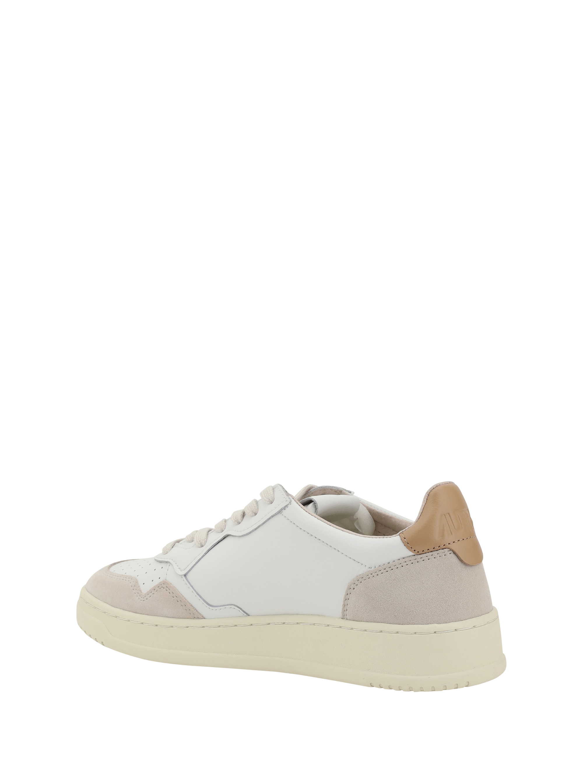 Medalist Sneakers