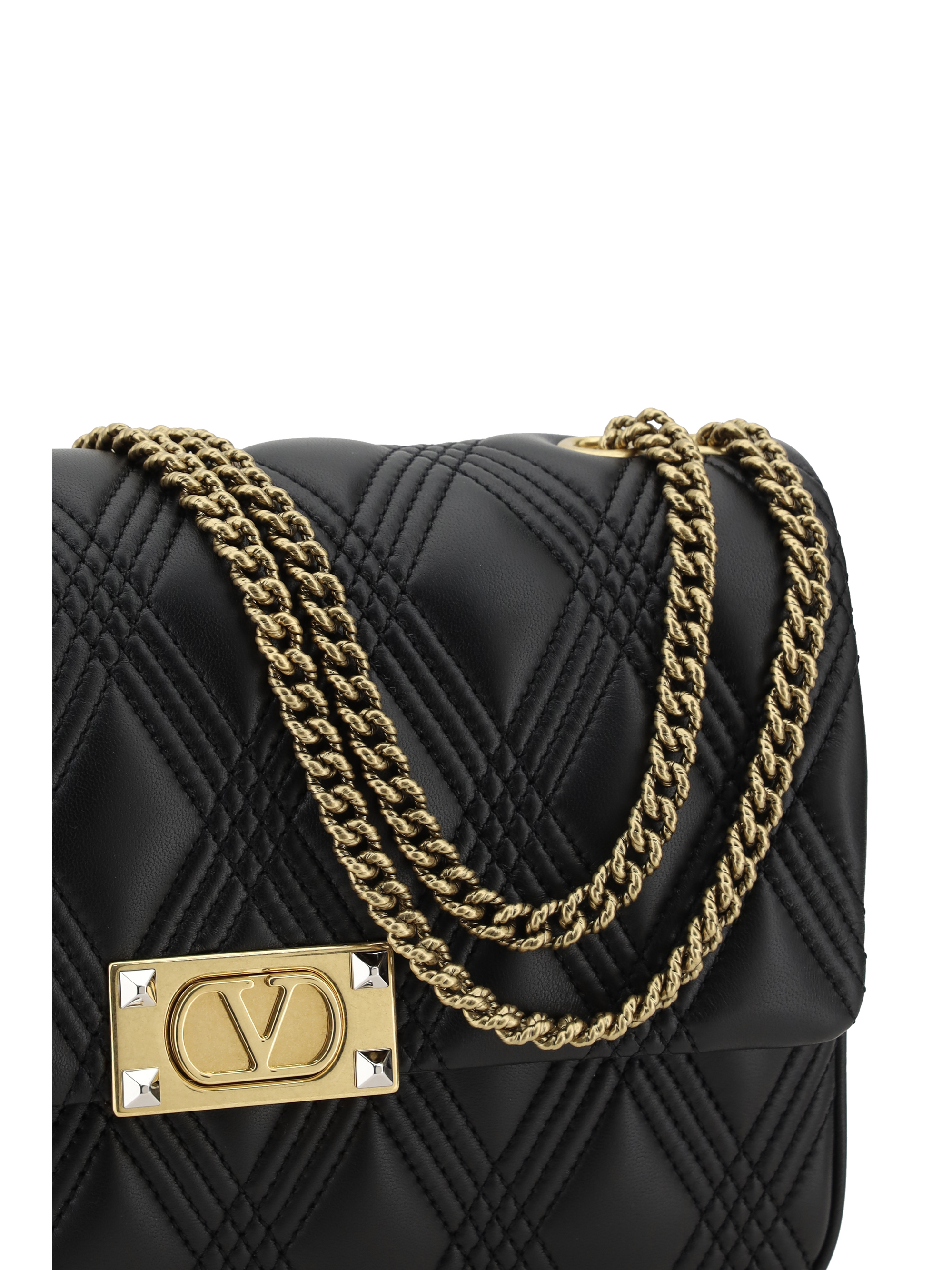 Borsa a Spalla 