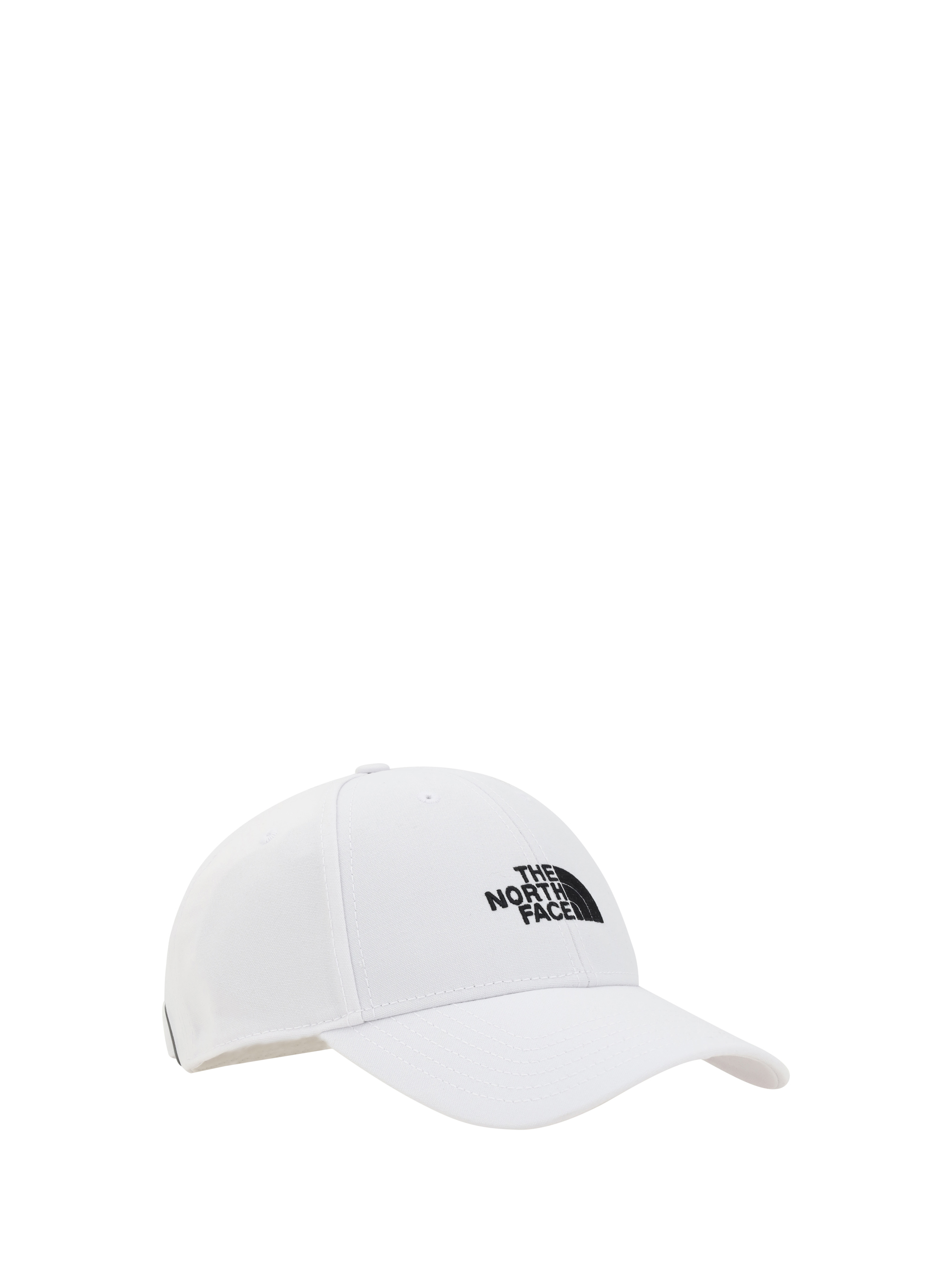 Recycled 66 Baseball Hat 
