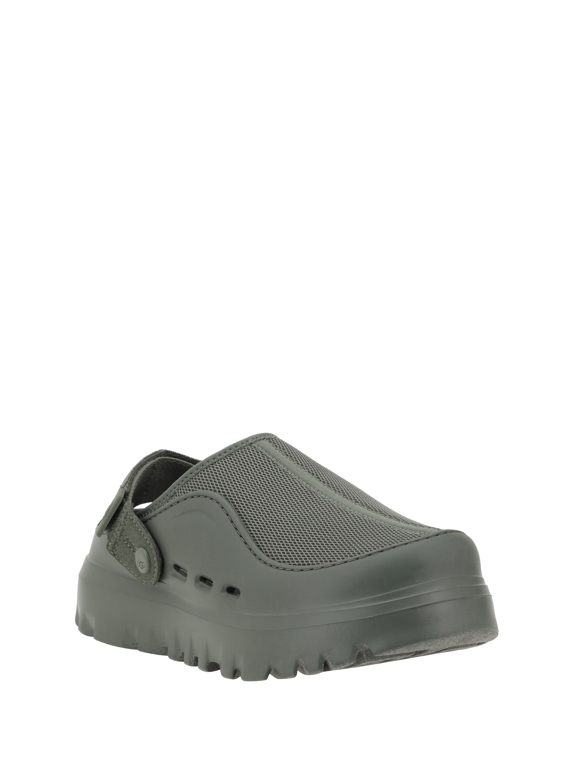 Peakmod Mules