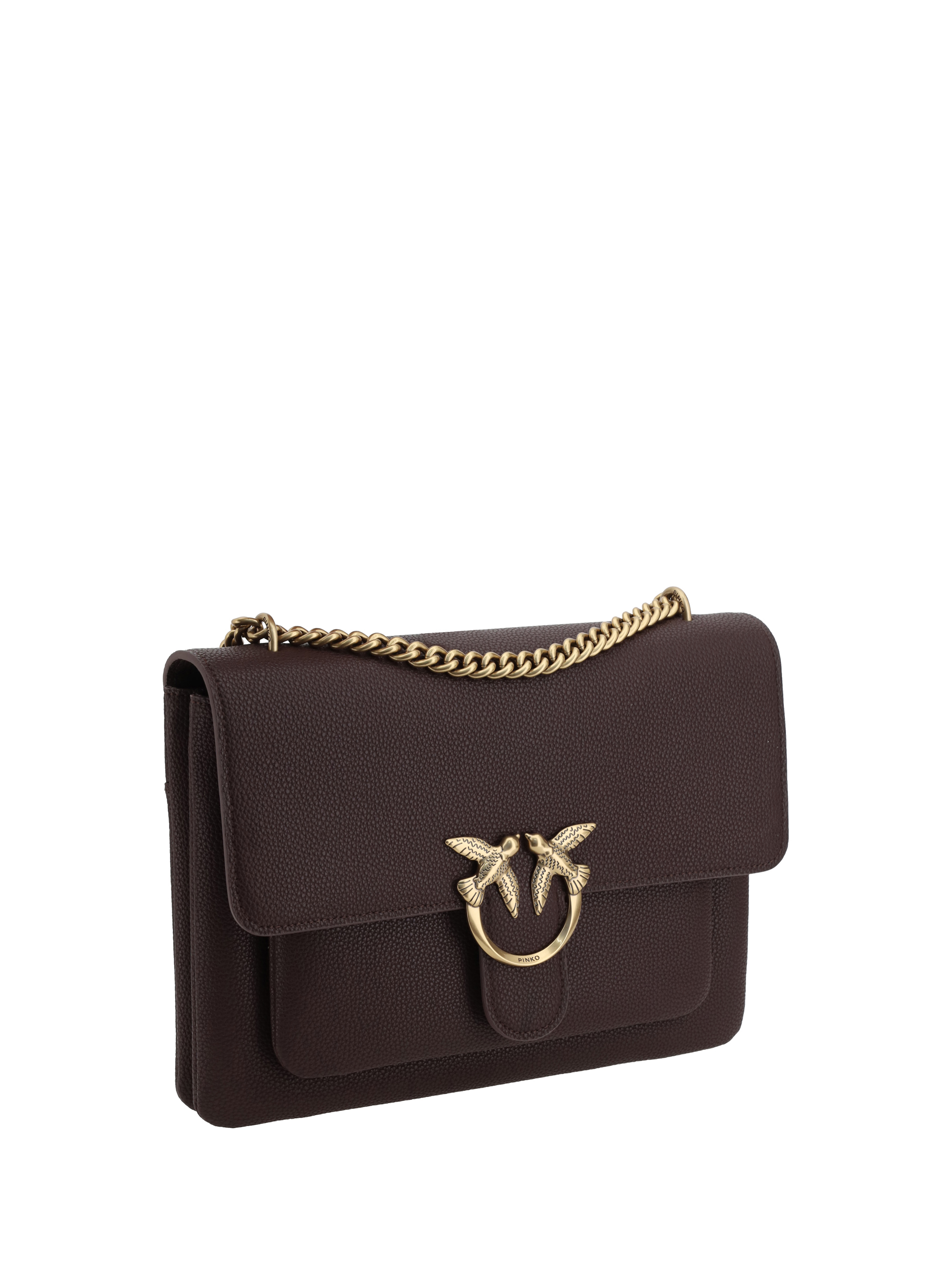 Borsa a Tracolla Love 