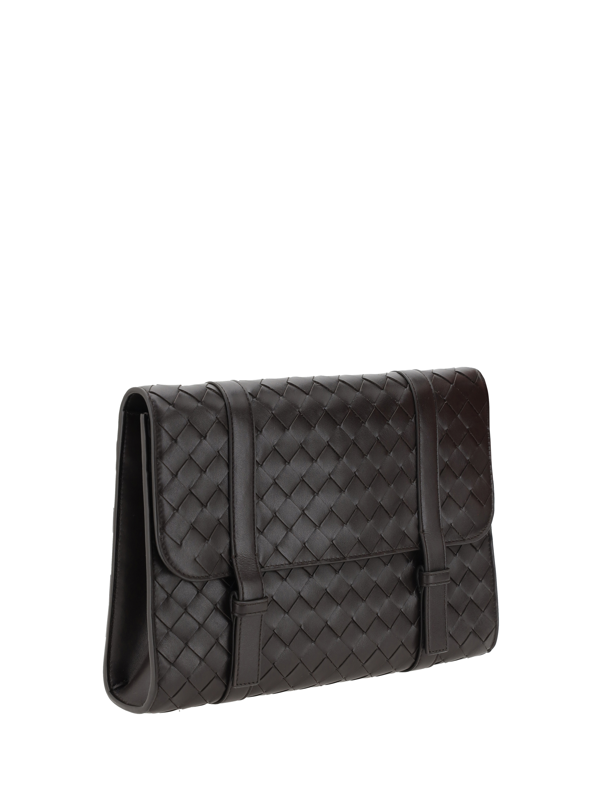 Shoulder Bag with the iconic...