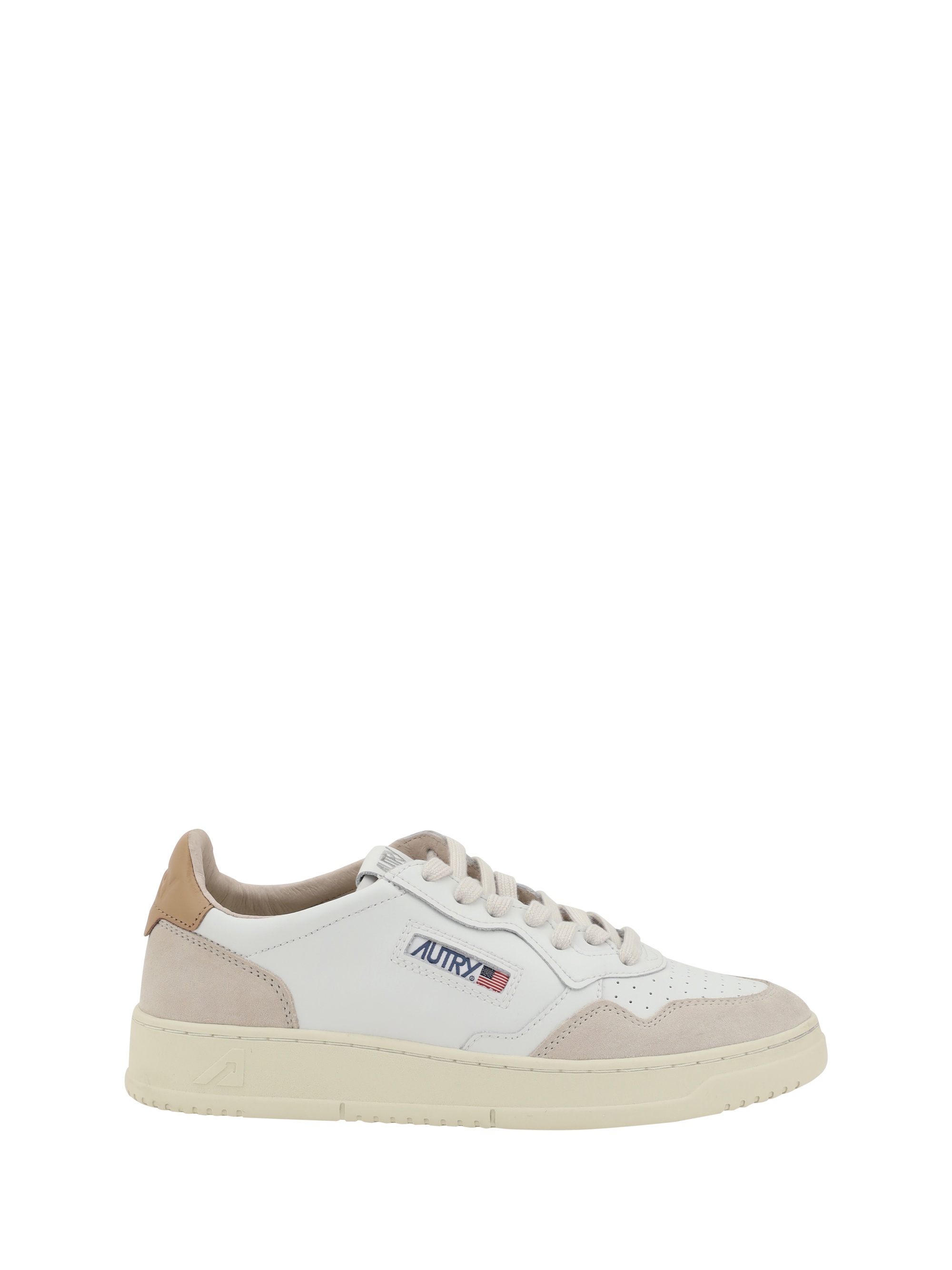 Medalist Sneakers