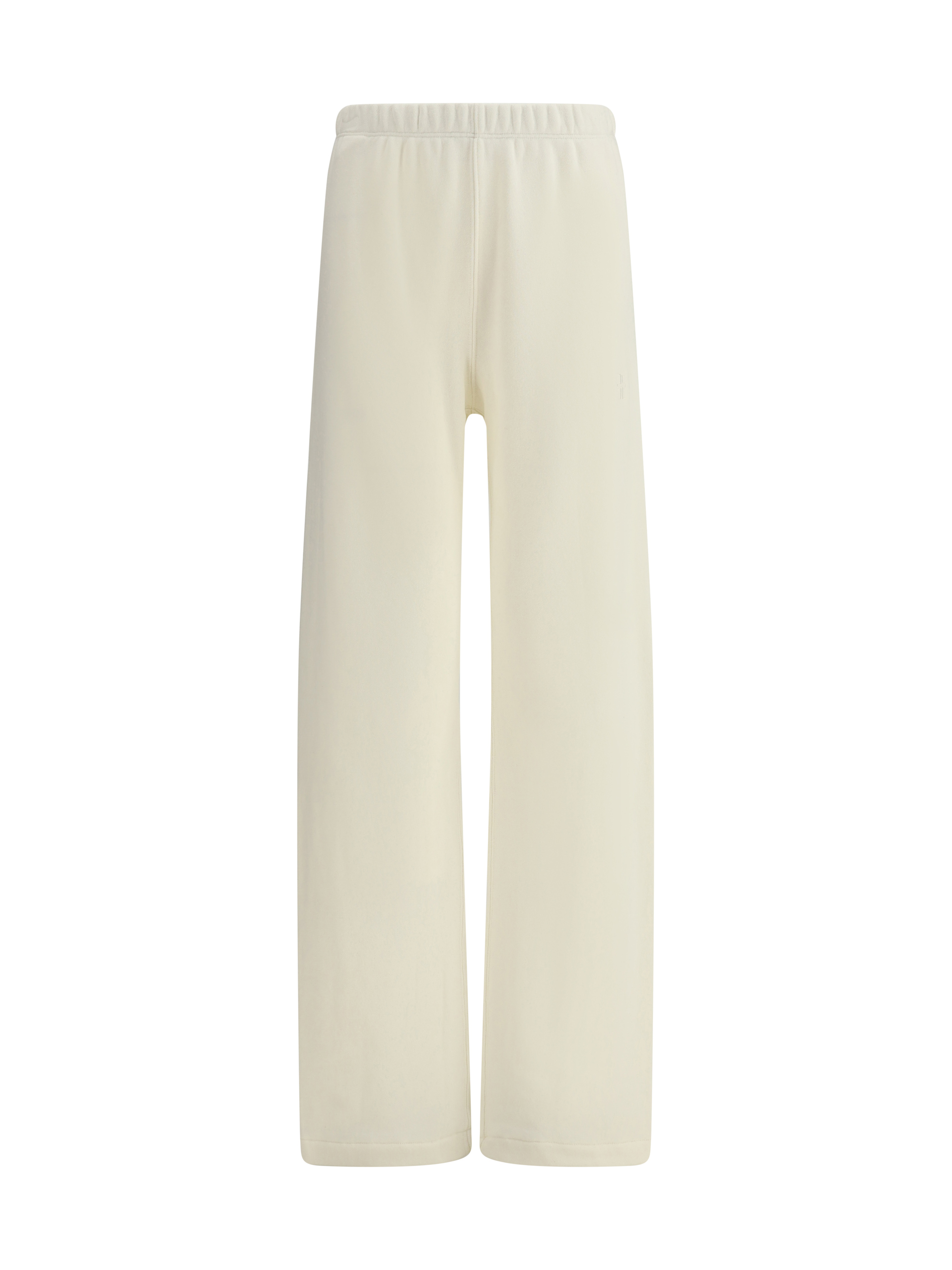 Straight leg Sweatpants