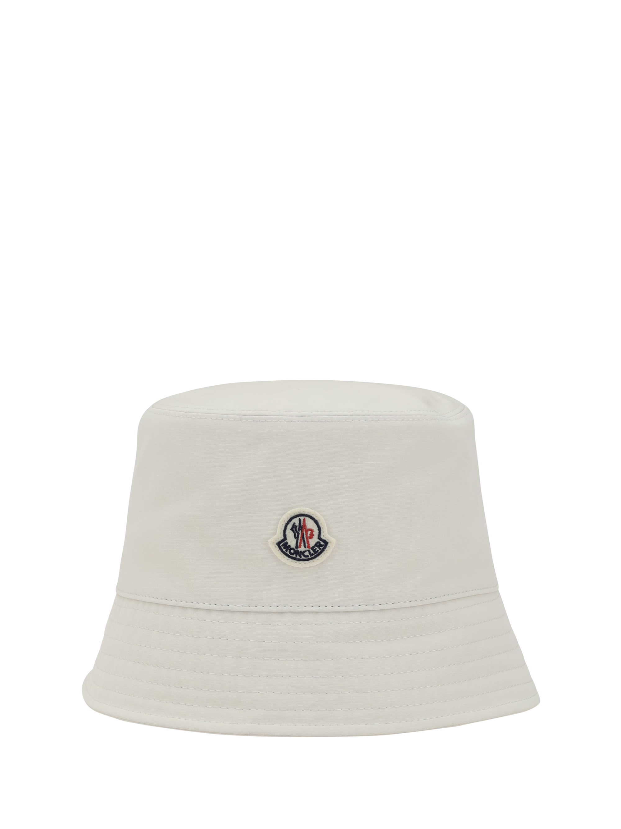 Cappello a Secchiello logato