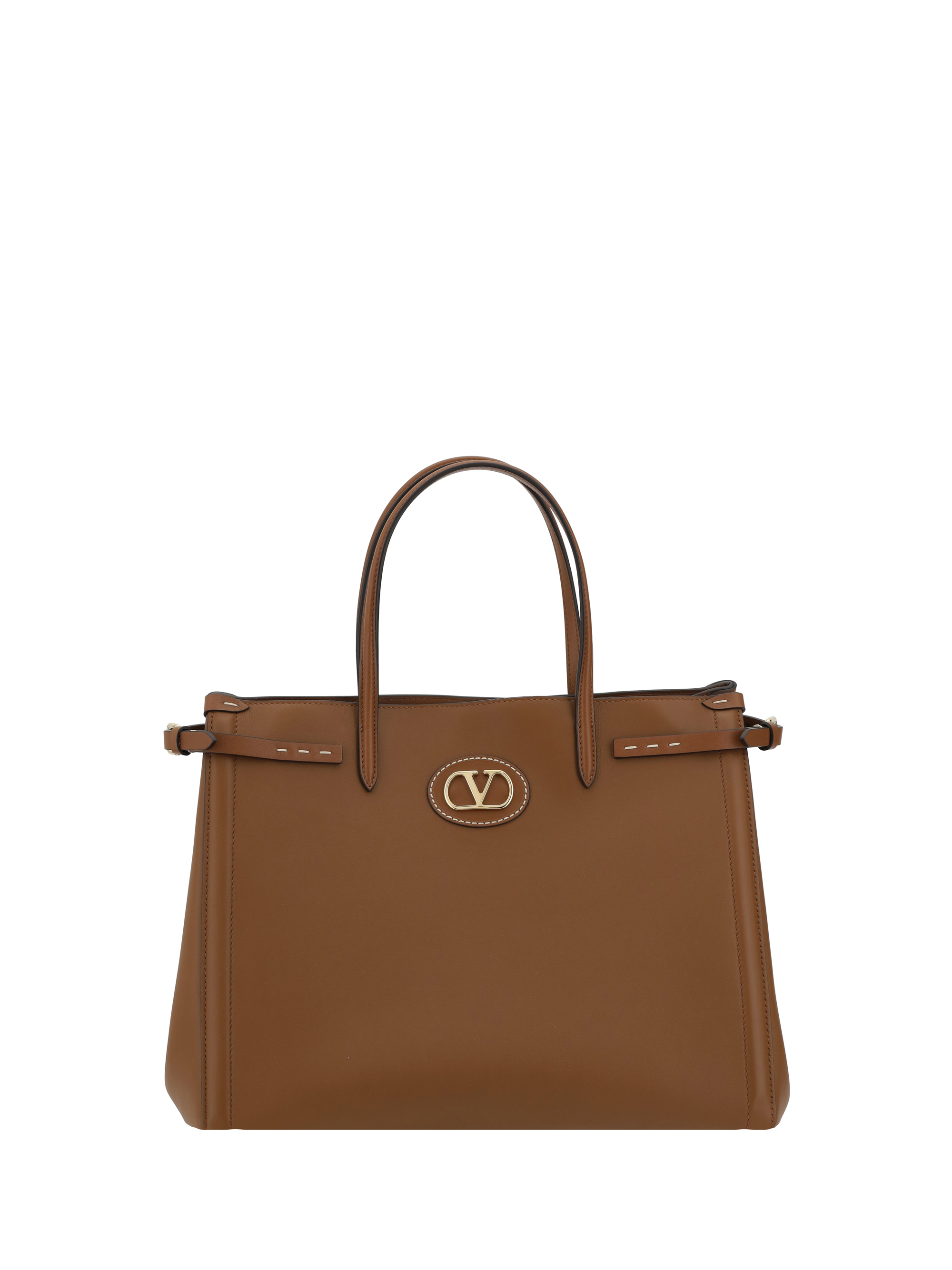 Borsa Tote Antibes