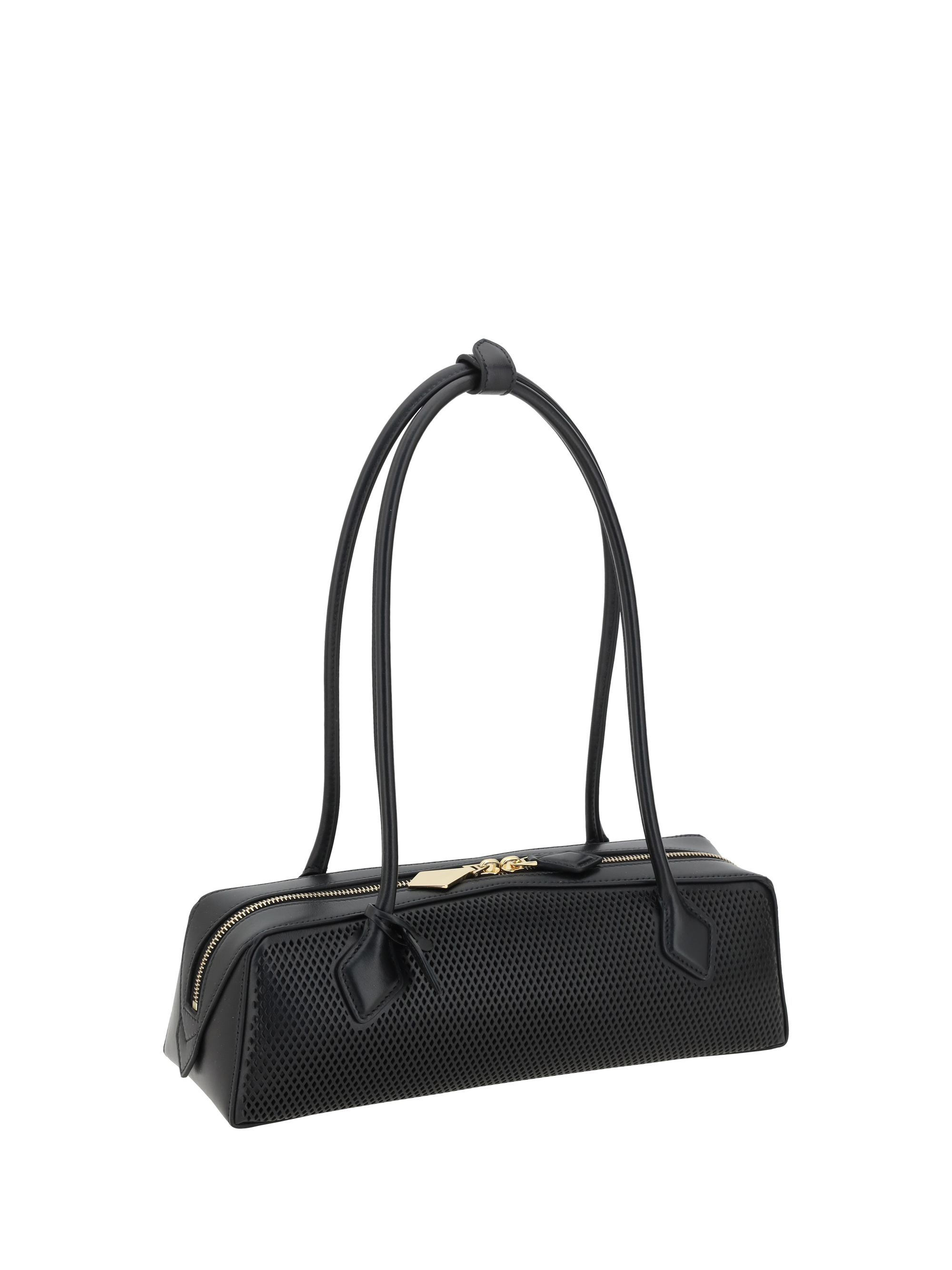 Borsa a Spalla Le Teckel