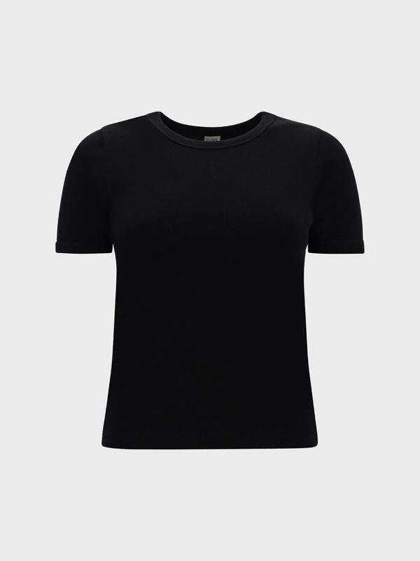 T-Shirt Car